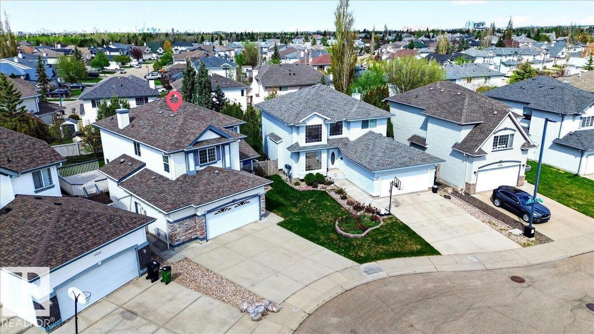 11824 13 Av Nw, Edmonton, Alberta  T6J 7E9 - Photo 69 - E4488529