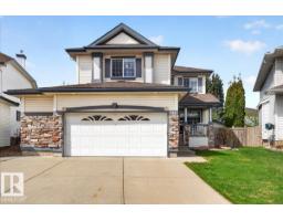 11824 13 AV NW, Edmonton, Alberta