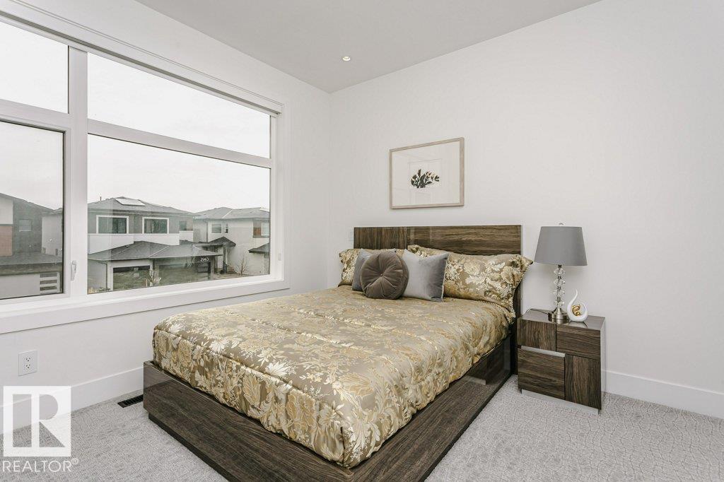 2942 Kostash Dr Sw, Edmonton, Alberta  T6W 3J8 - Photo 53 - E4488530