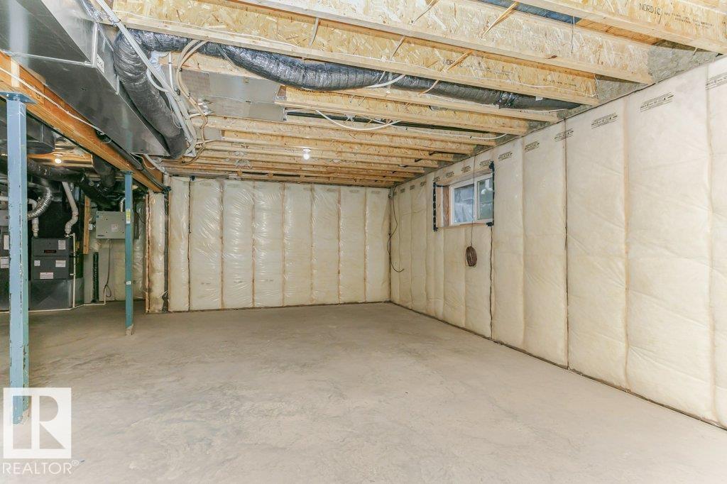 2942 Kostash Dr Sw, Edmonton, Alberta  T6W 3J8 - Photo 57 - E4488530