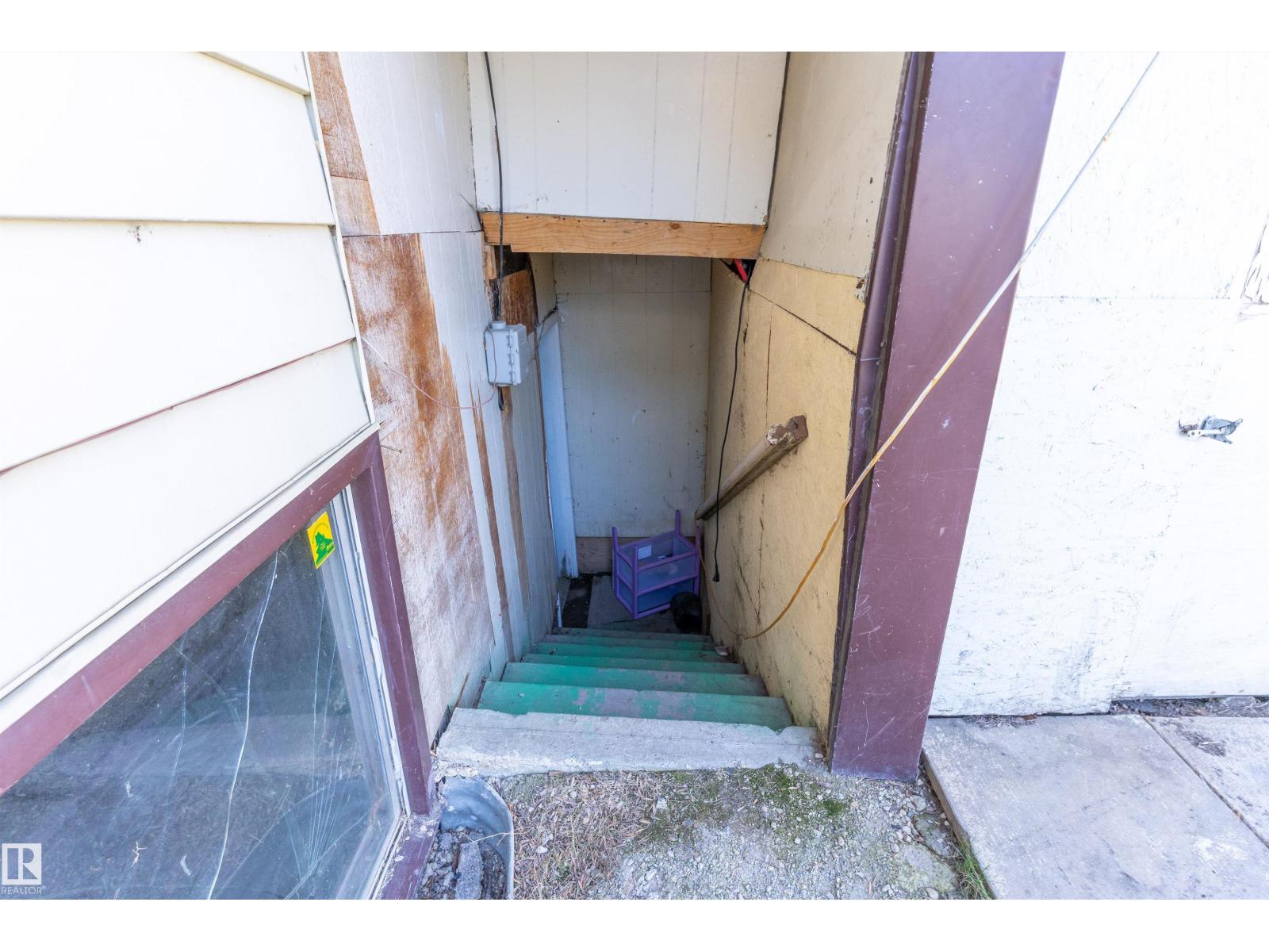 12770 117 St Nw, Edmonton, Alberta  T5E 5J5 - Photo 18 - E4488531