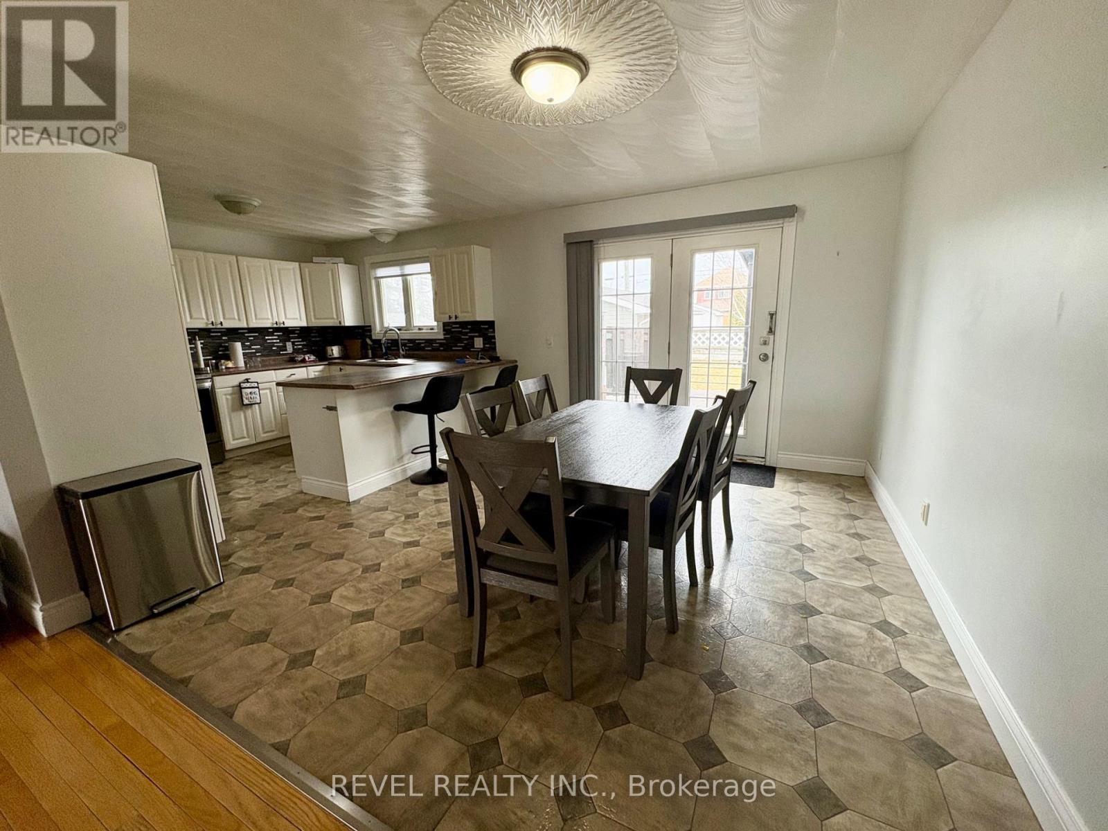 97 Fourteenth Avenue, Cochrane, Ontario  P0L 1C0 - Photo 12 - T13142680