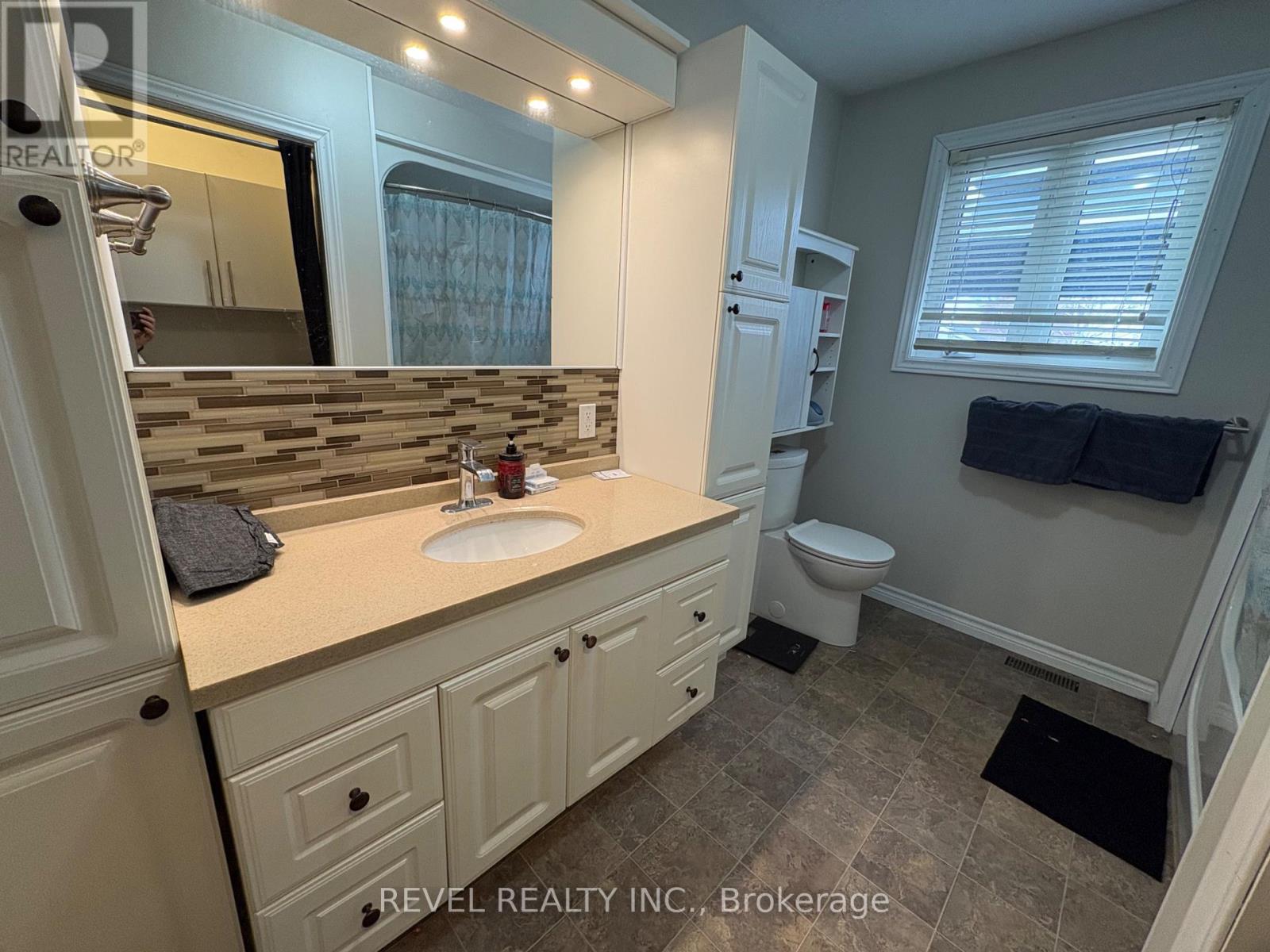 97 Fourteenth Avenue, Cochrane, Ontario  P0L 1C0 - Photo 16 - T13142680