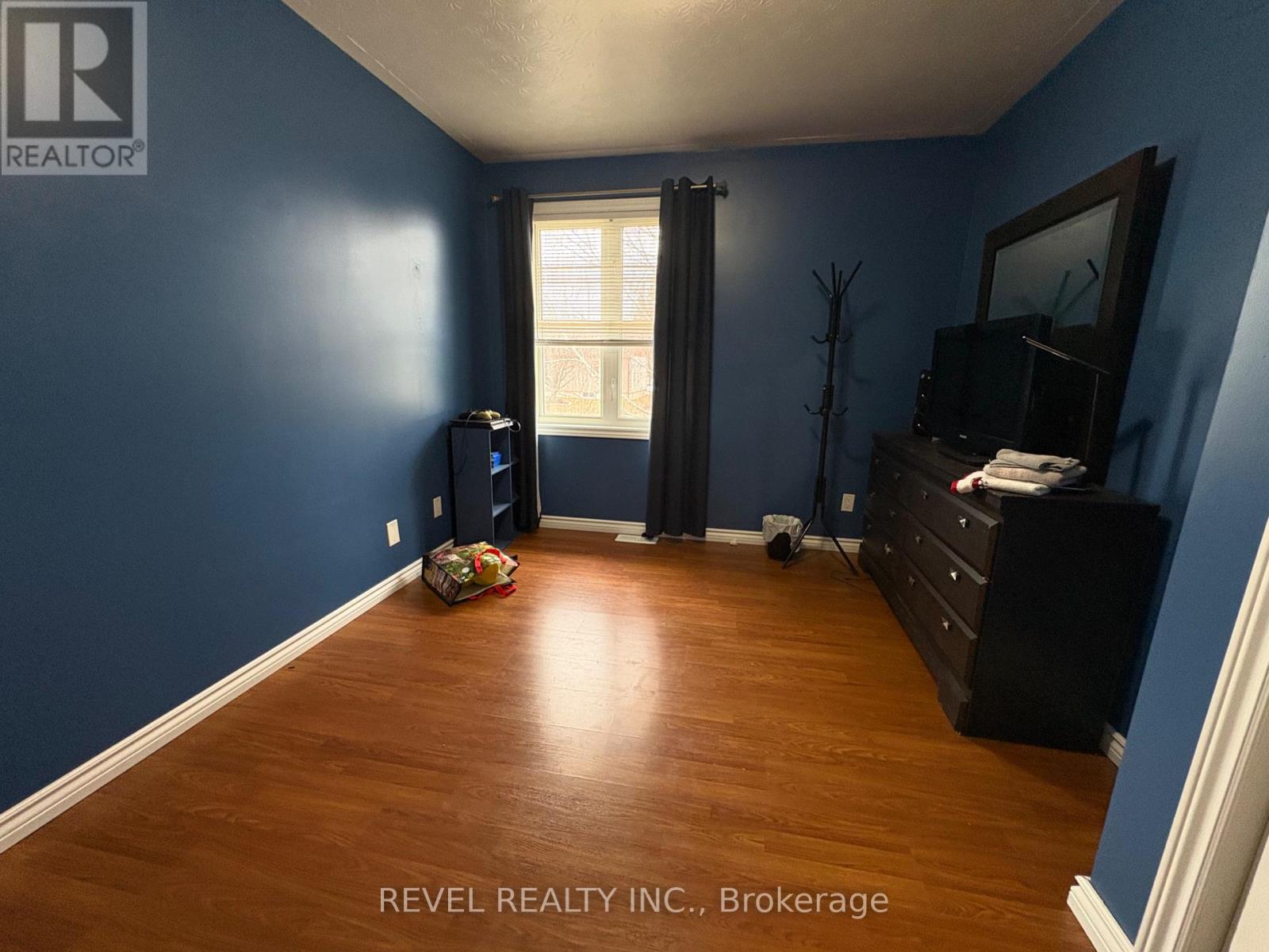 97 Fourteenth Avenue, Cochrane, Ontario  P0L 1C0 - Photo 17 - T13142680