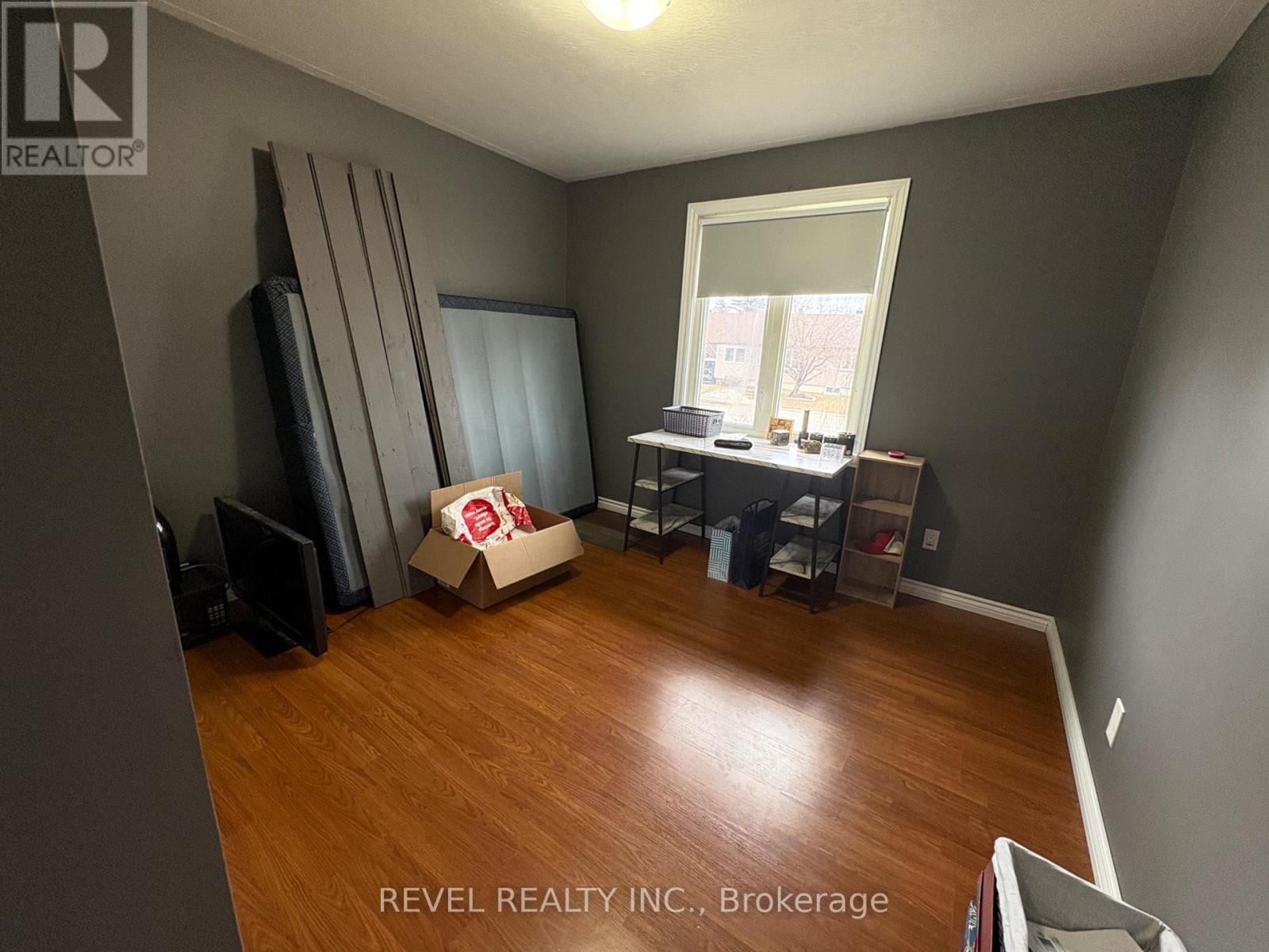 97 Fourteenth Avenue, Cochrane, Ontario  P0L 1C0 - Photo 18 - T13142680