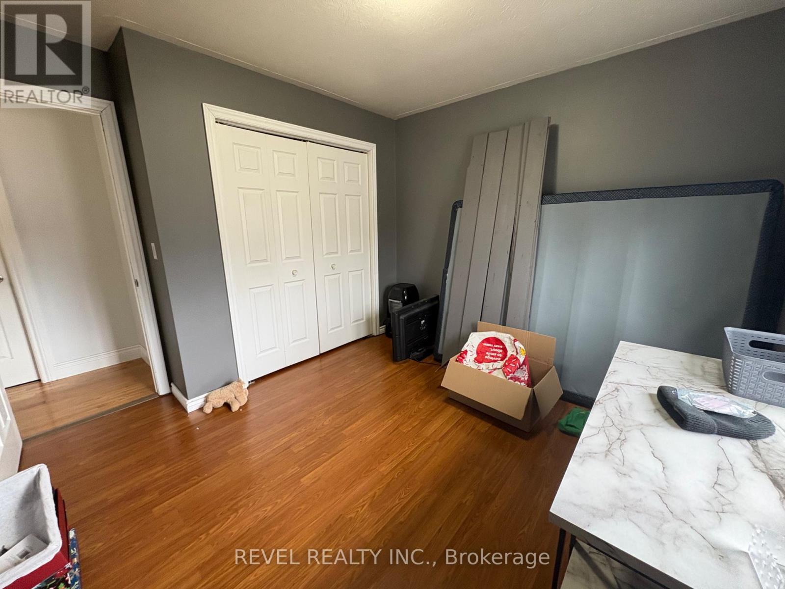 97 Fourteenth Avenue, Cochrane, Ontario  P0L 1C0 - Photo 19 - T13142680