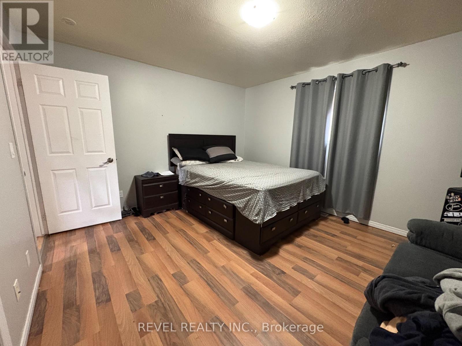 97 Fourteenth Avenue, Cochrane, Ontario  P0L 1C0 - Photo 20 - T13142680