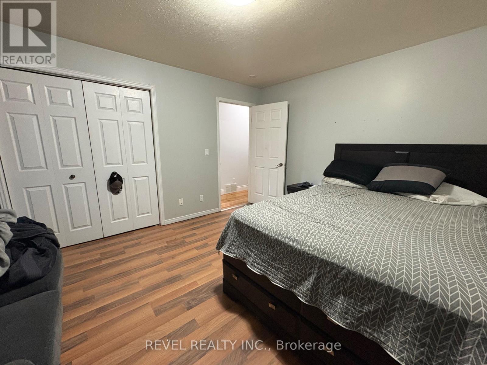 97 Fourteenth Avenue, Cochrane, Ontario  P0L 1C0 - Photo 21 - T13142680