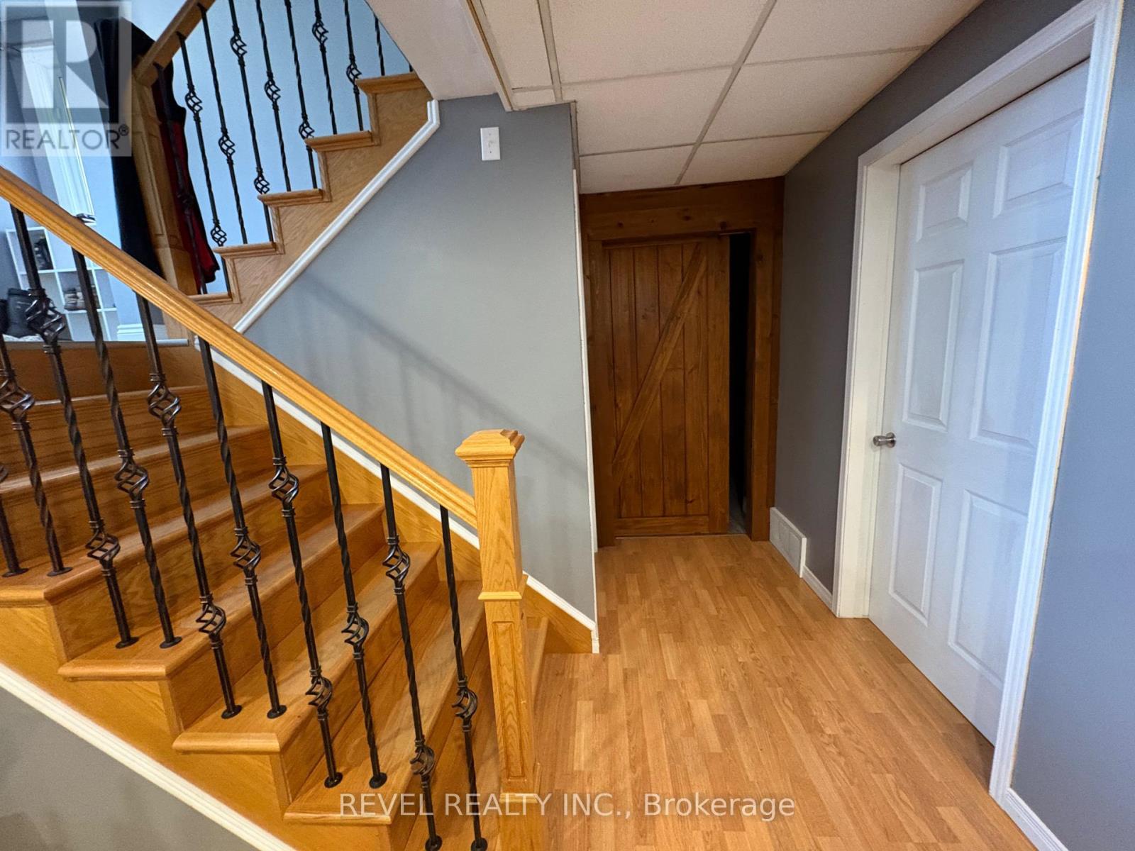 97 Fourteenth Avenue, Cochrane, Ontario  P0L 1C0 - Photo 22 - T13142680