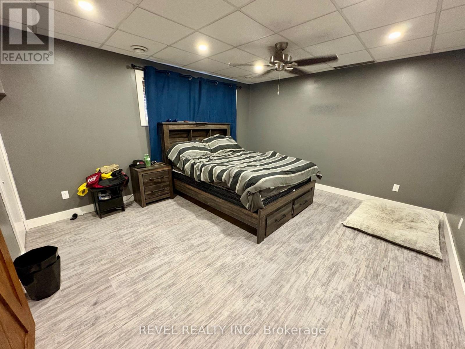 97 Fourteenth Avenue, Cochrane, Ontario  P0L 1C0 - Photo 23 - T13142680