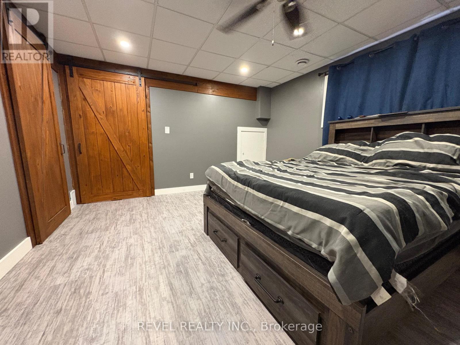97 Fourteenth Avenue, Cochrane, Ontario  P0L 1C0 - Photo 24 - T13142680