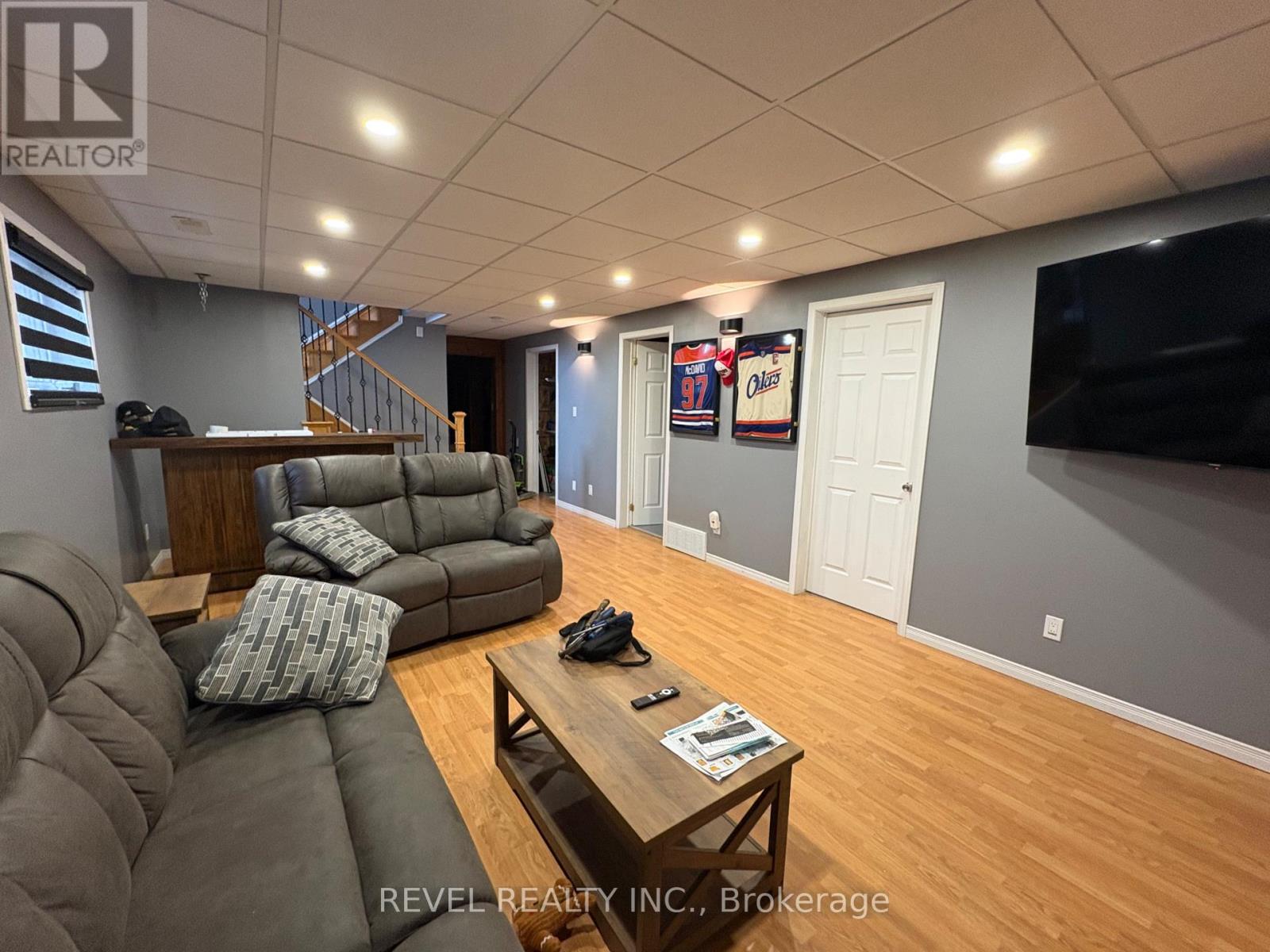 97 Fourteenth Avenue, Cochrane, Ontario  P0L 1C0 - Photo 26 - T13142680