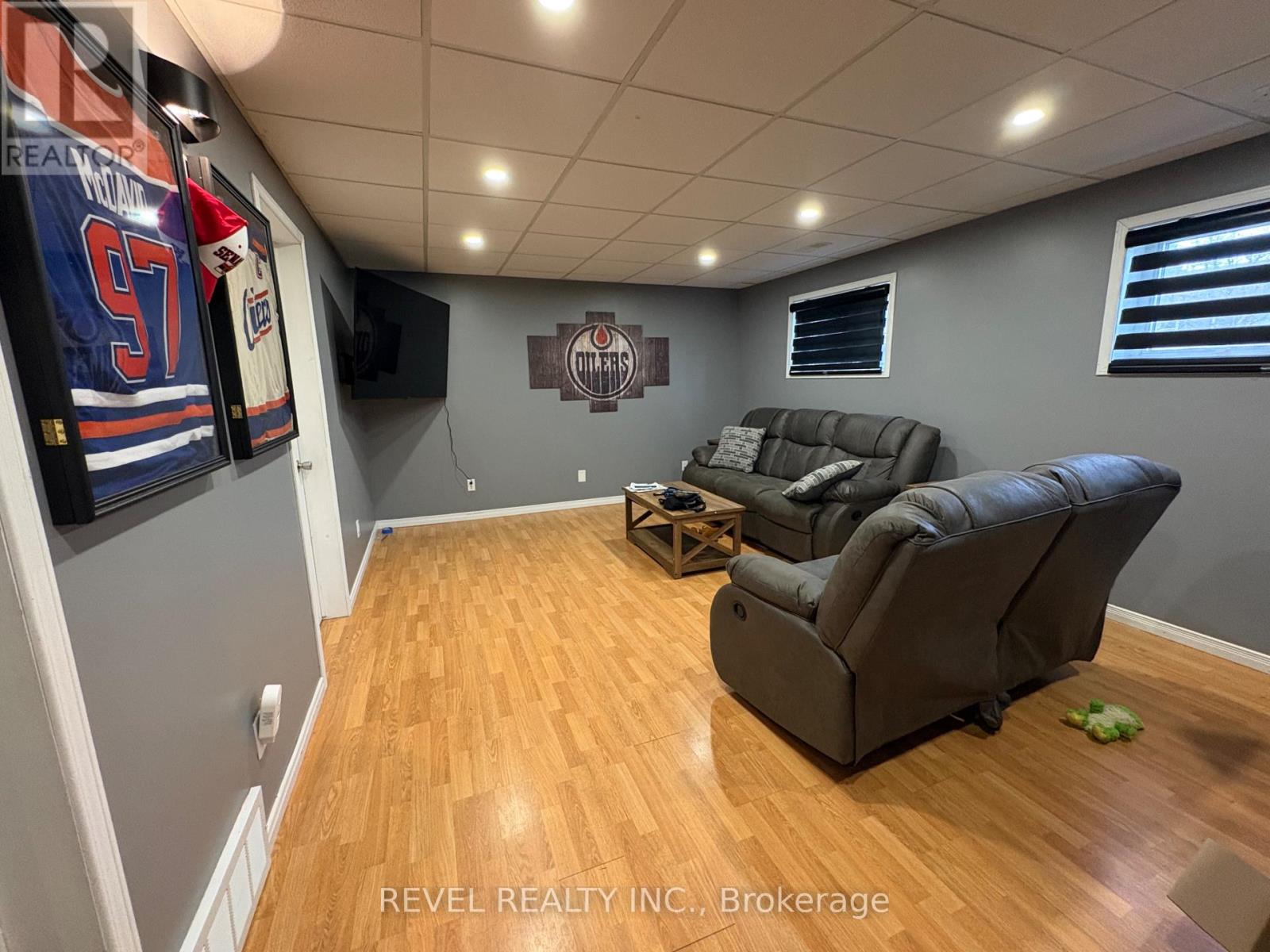 97 Fourteenth Avenue, Cochrane, Ontario  P0L 1C0 - Photo 27 - T13142680
