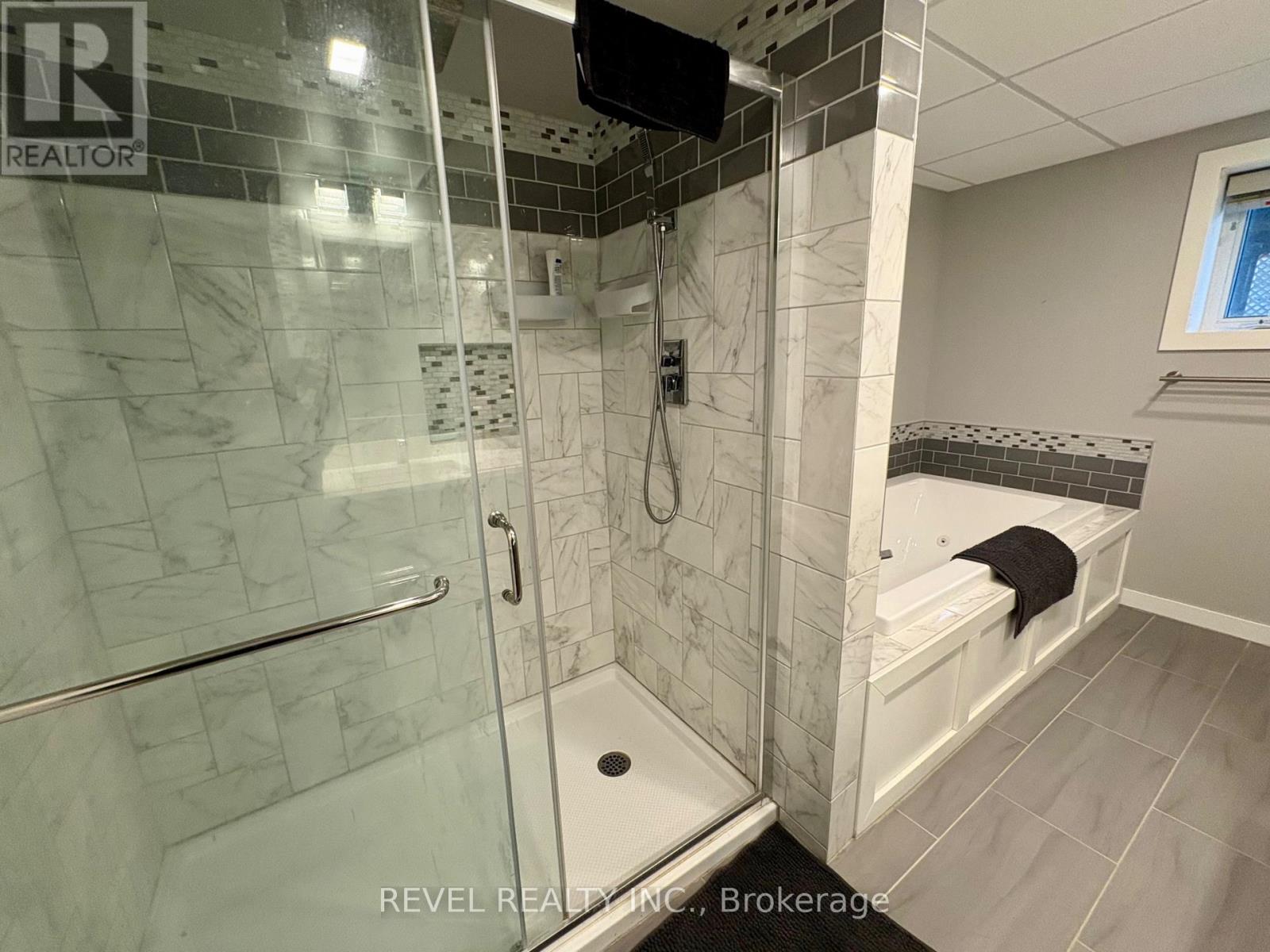 97 Fourteenth Avenue, Cochrane, Ontario  P0L 1C0 - Photo 30 - T13142680