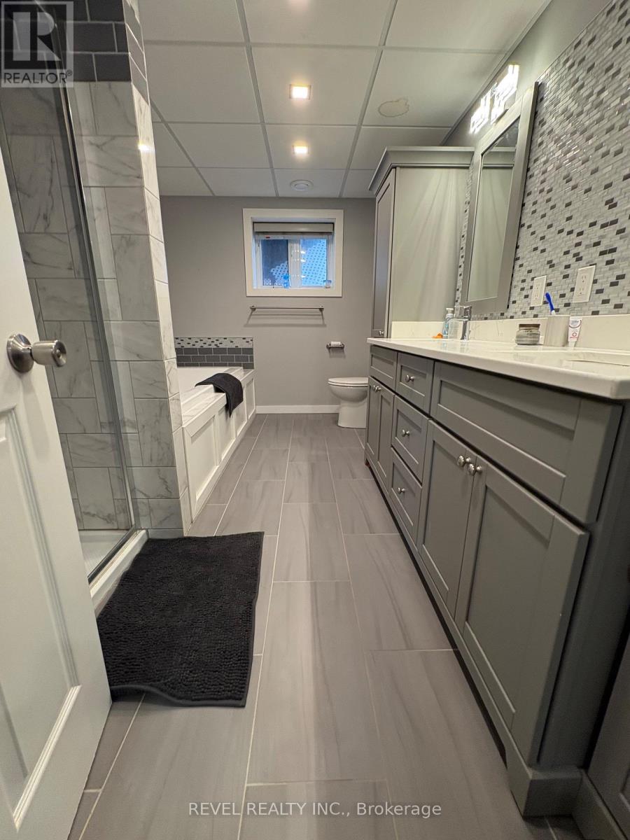 97 Fourteenth Avenue, Cochrane, Ontario  P0L 1C0 - Photo 31 - T13142680