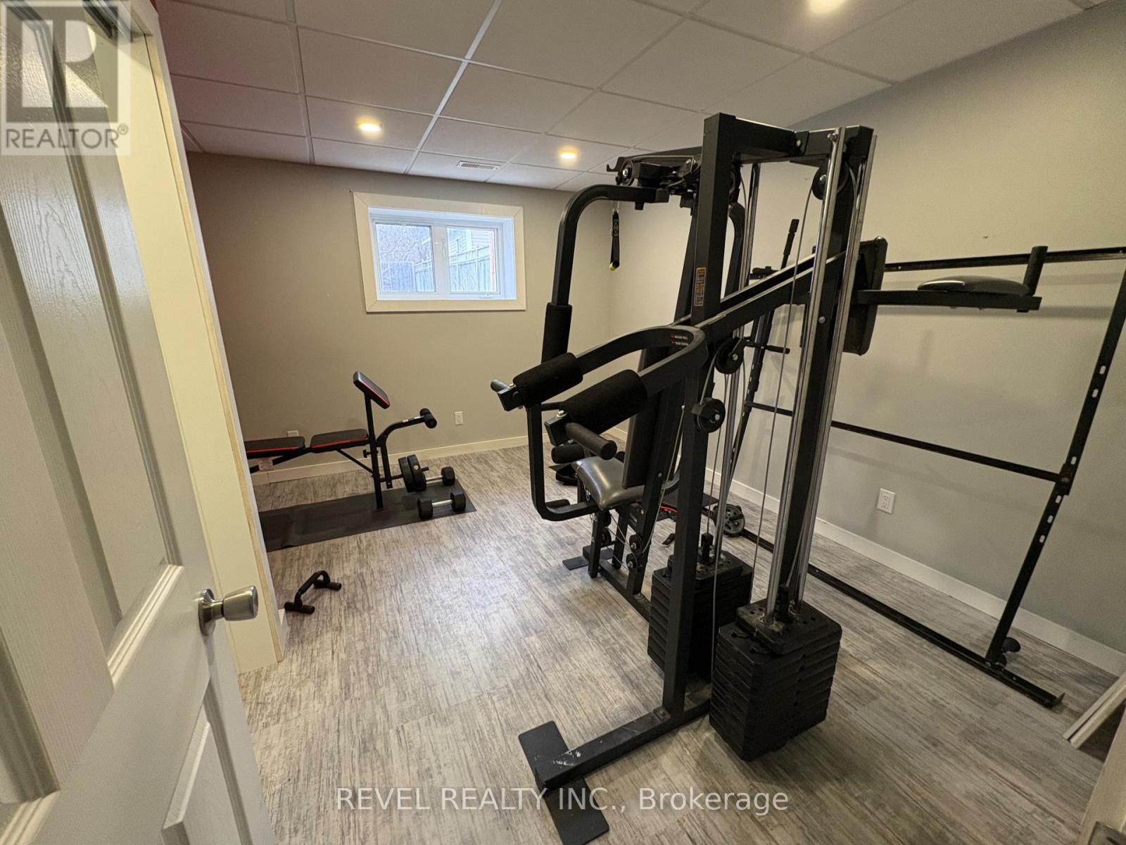97 Fourteenth Avenue, Cochrane, Ontario  P0L 1C0 - Photo 32 - T13142680