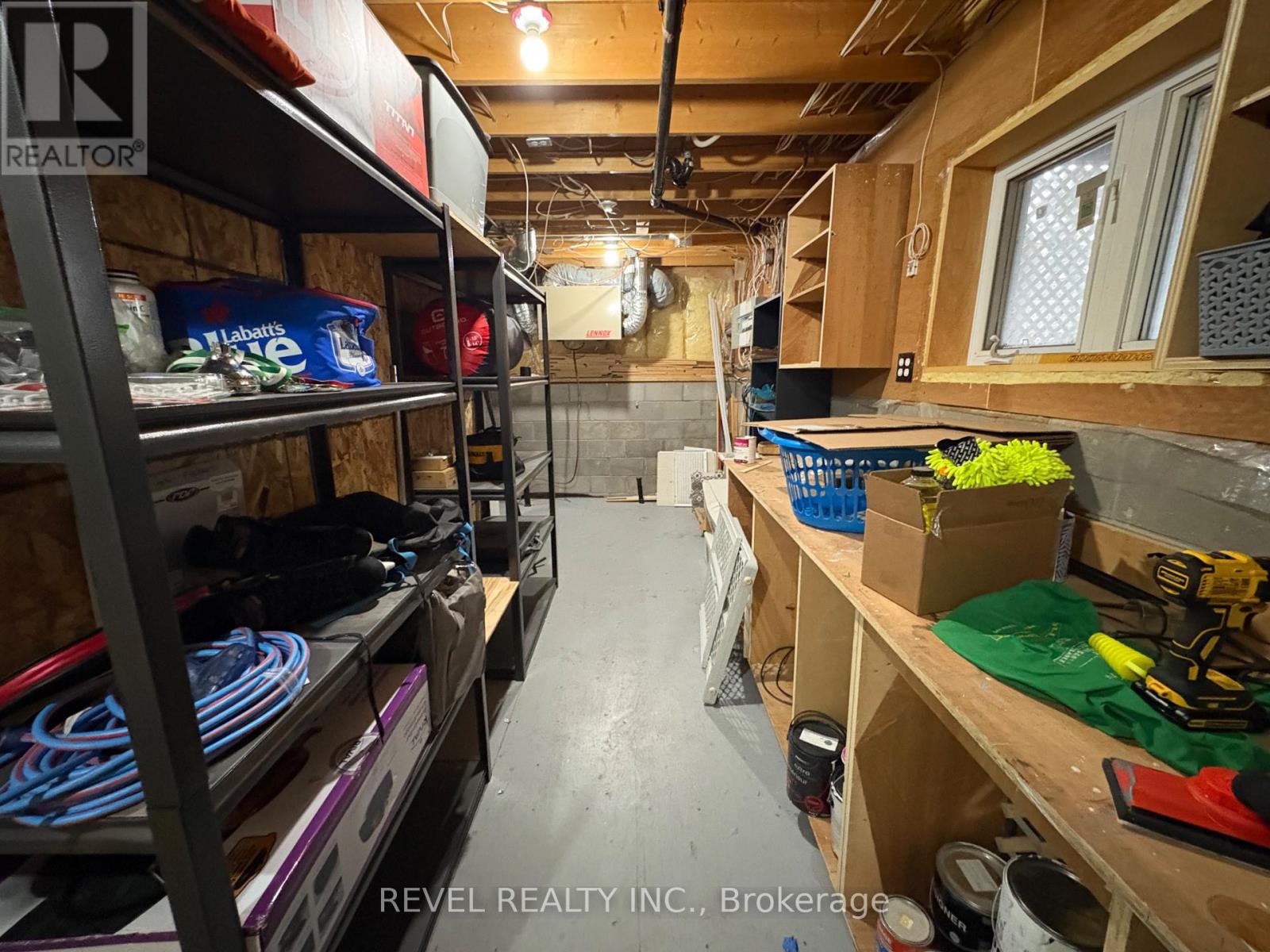 97 Fourteenth Avenue, Cochrane, Ontario  P0L 1C0 - Photo 33 - T13142680