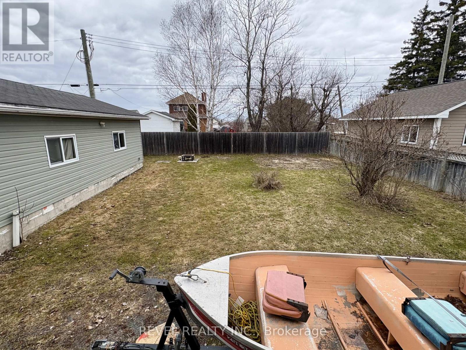 97 Fourteenth Avenue, Cochrane, Ontario  P0L 1C0 - Photo 35 - T13142680