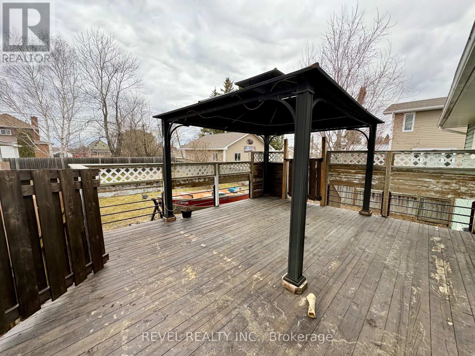 97 Fourteenth Avenue, Cochrane, Ontario  P0L 1C0 - Photo 36 - T13142680