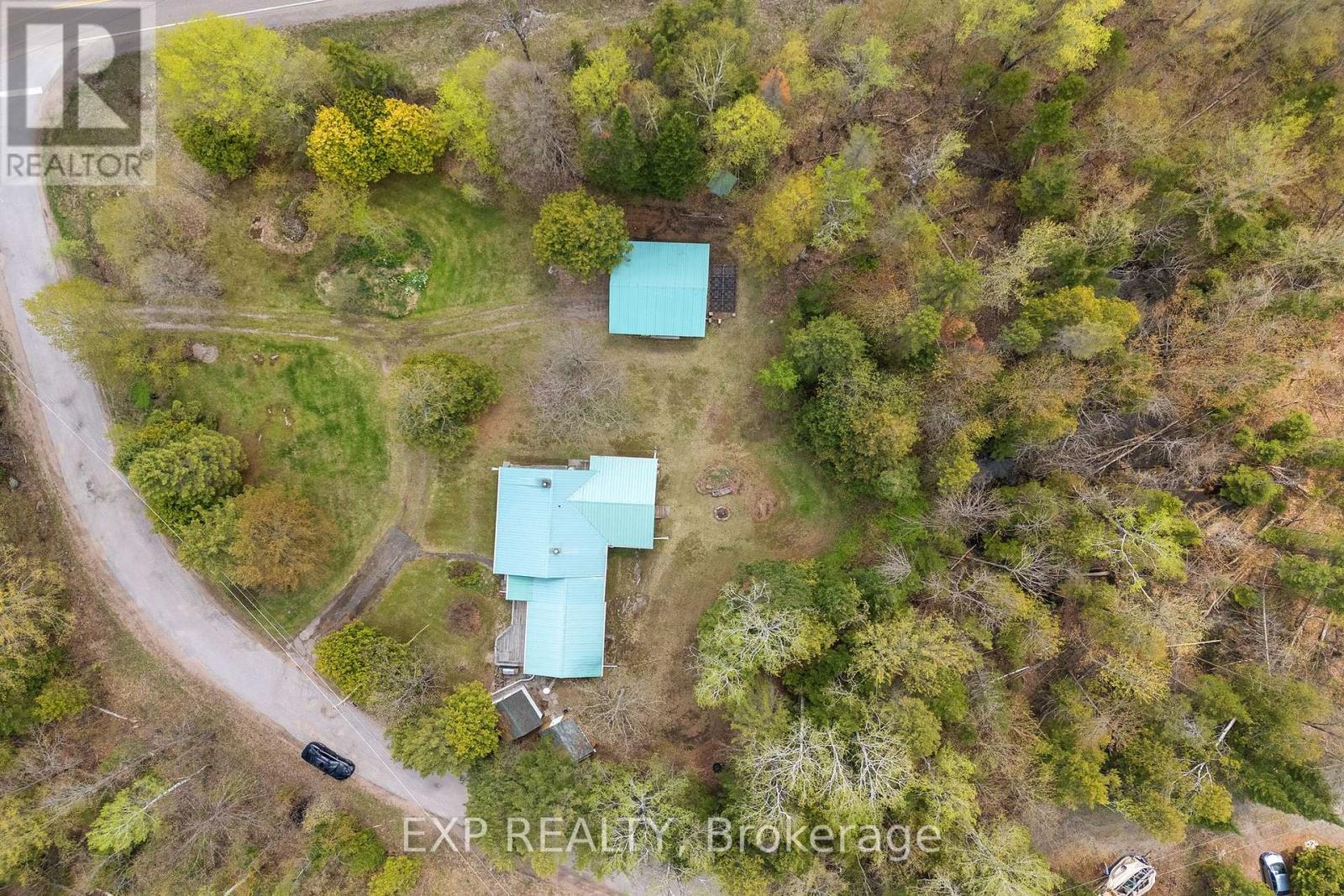 6015 Centennial Drive, Greater Madawaska, Ontario  K0J 2R0 - Photo 10 - X13142690