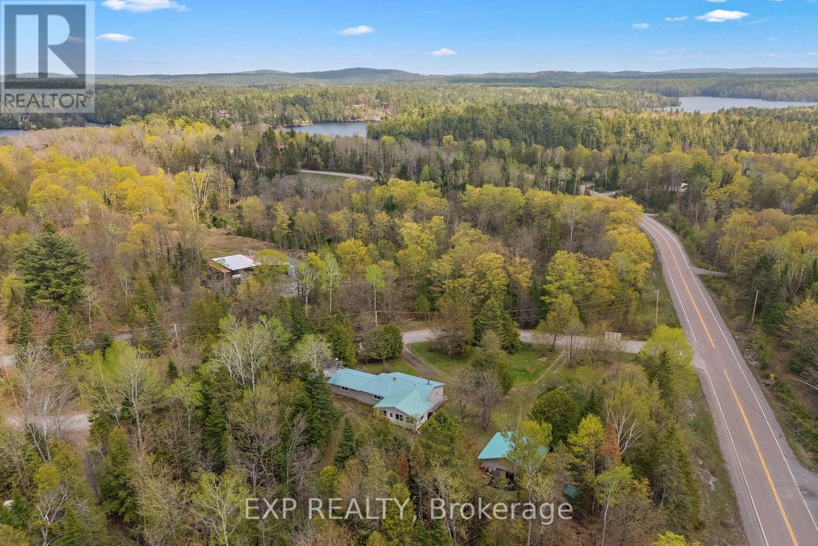 6015 Centennial Drive, Greater Madawaska, Ontario  K0J 2R0 - Photo 11 - X13142690