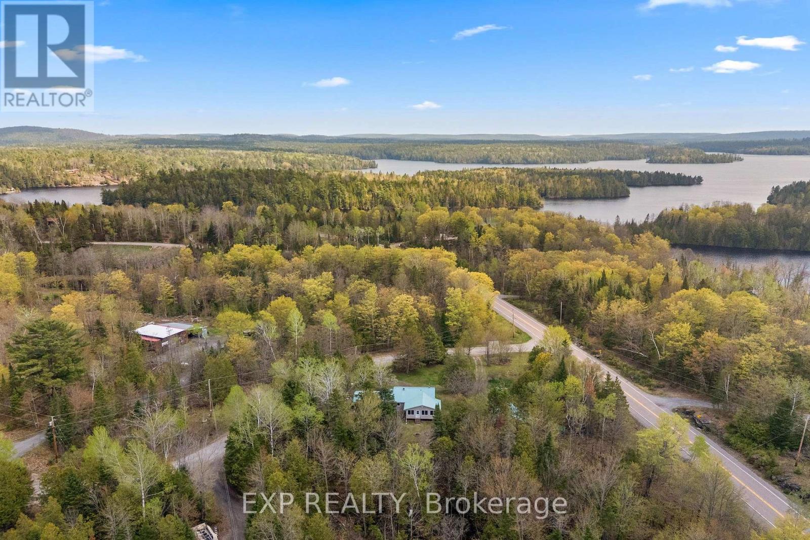6015 Centennial Drive, Greater Madawaska, Ontario  K0J 2R0 - Photo 12 - X13142690