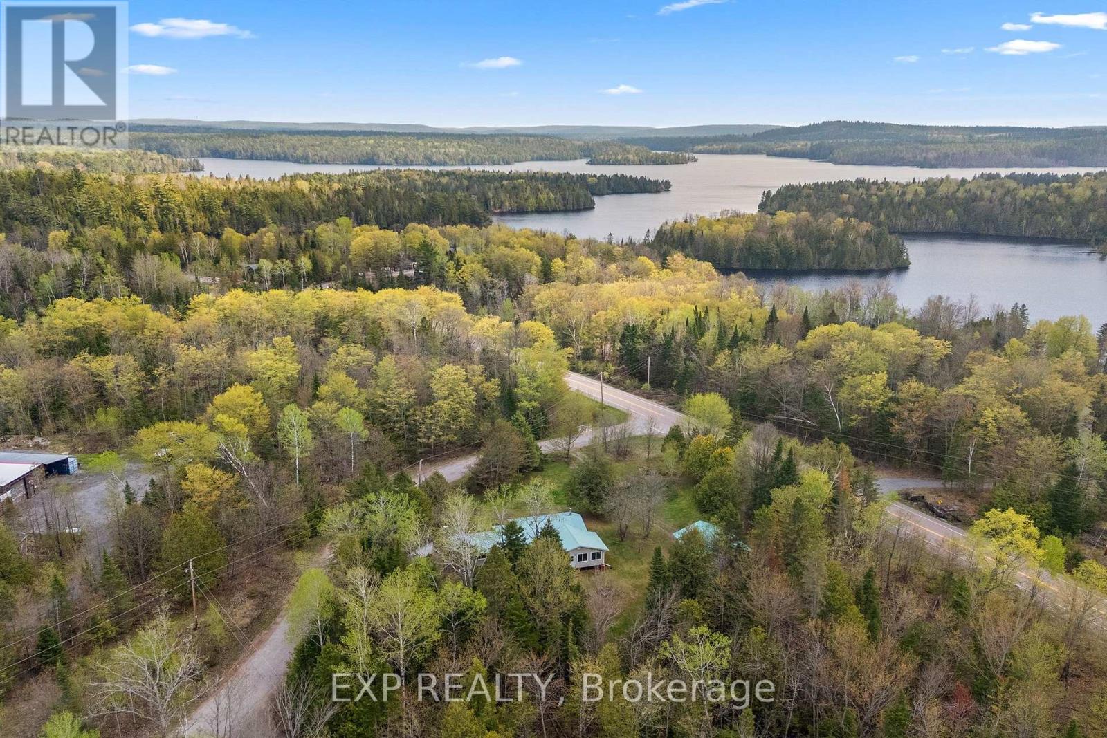 6015 Centennial Drive, Greater Madawaska, Ontario  K0J 2R0 - Photo 13 - X13142690