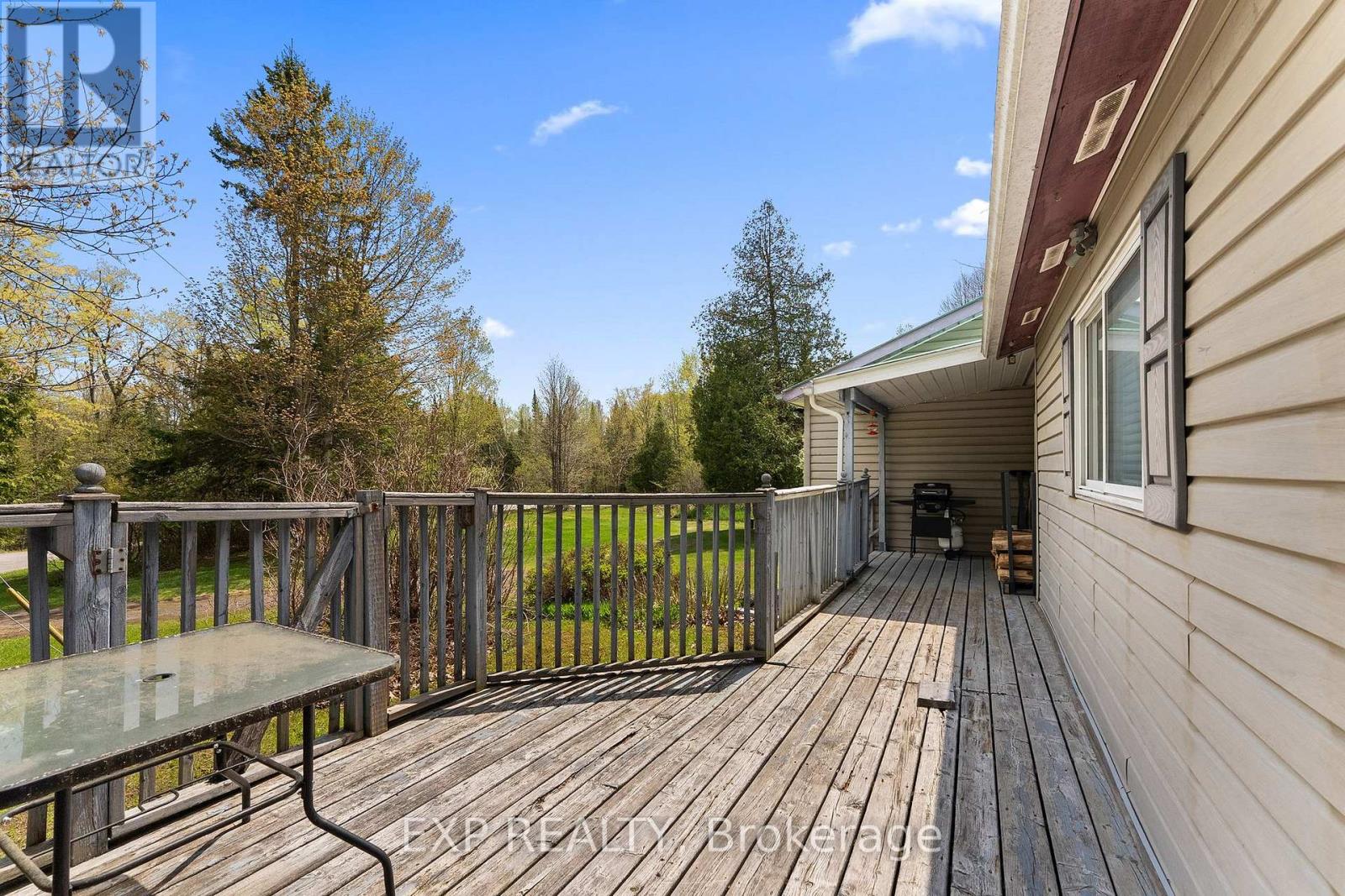 6015 Centennial Drive, Greater Madawaska, Ontario  K0J 2R0 - Photo 14 - X13142690