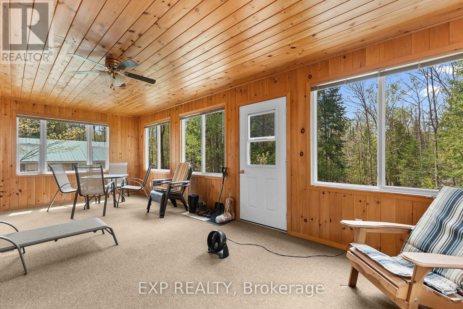 6015 Centennial Drive, Greater Madawaska, Ontario  K0J 2R0 - Photo 15 - X13142690