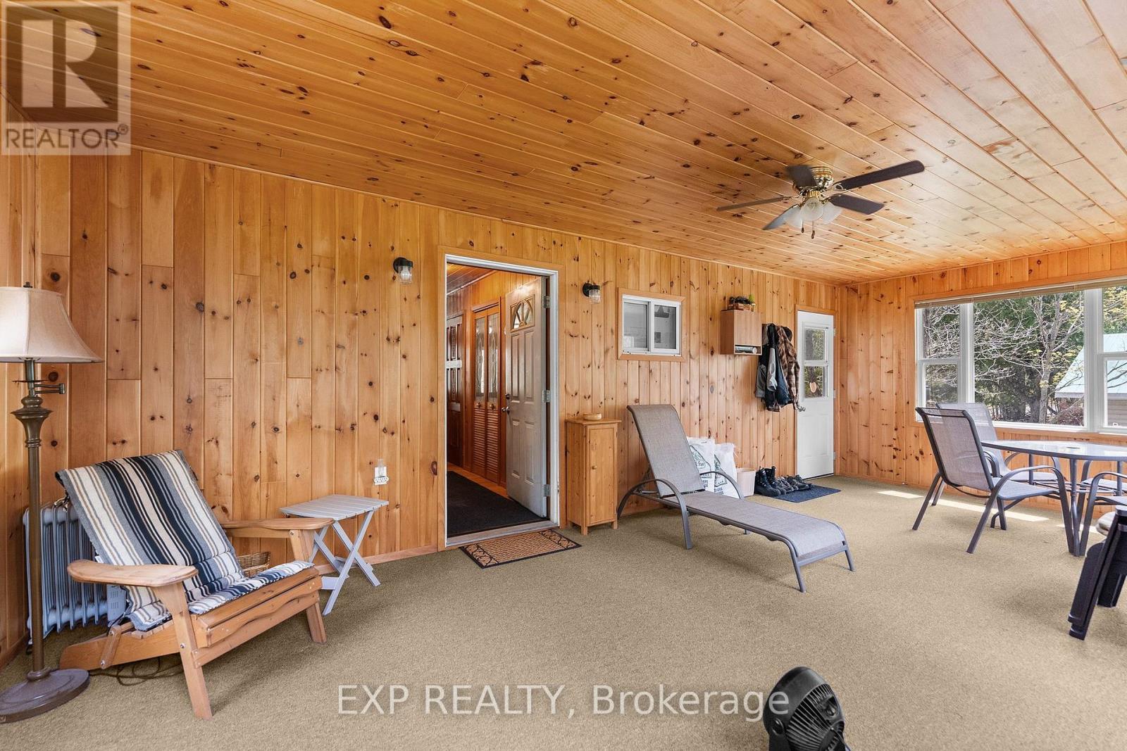 6015 Centennial Drive, Greater Madawaska, Ontario  K0J 2R0 - Photo 16 - X13142690