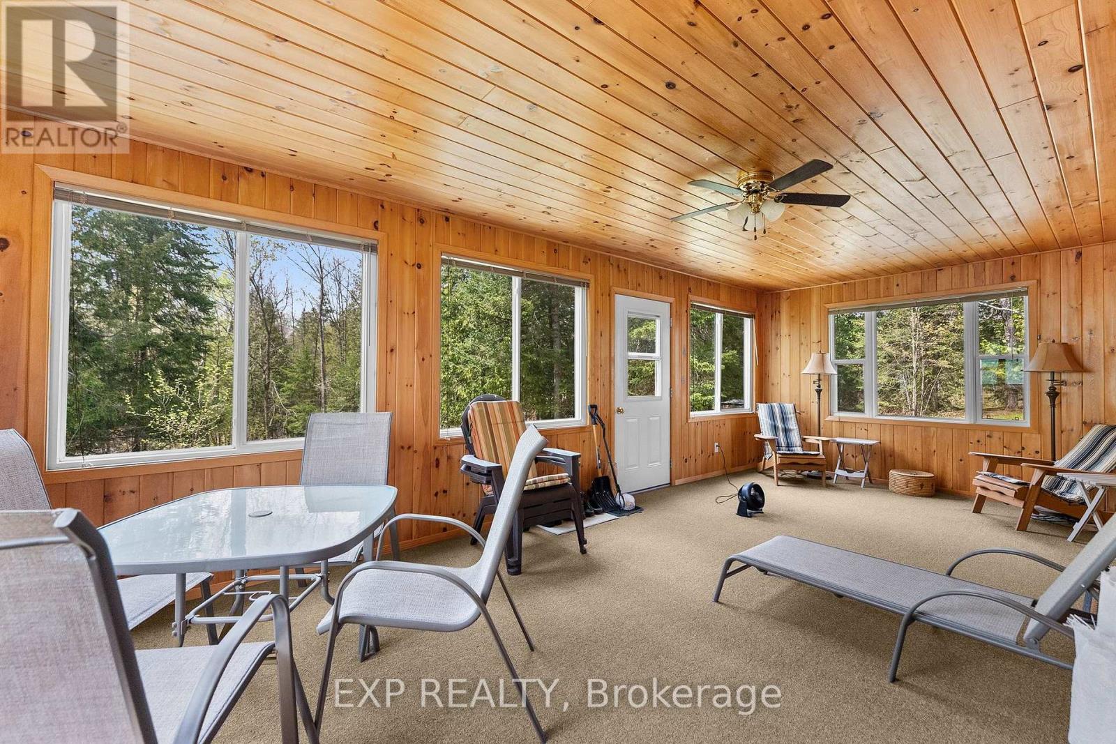 6015 Centennial Drive, Greater Madawaska, Ontario  K0J 2R0 - Photo 17 - X13142690