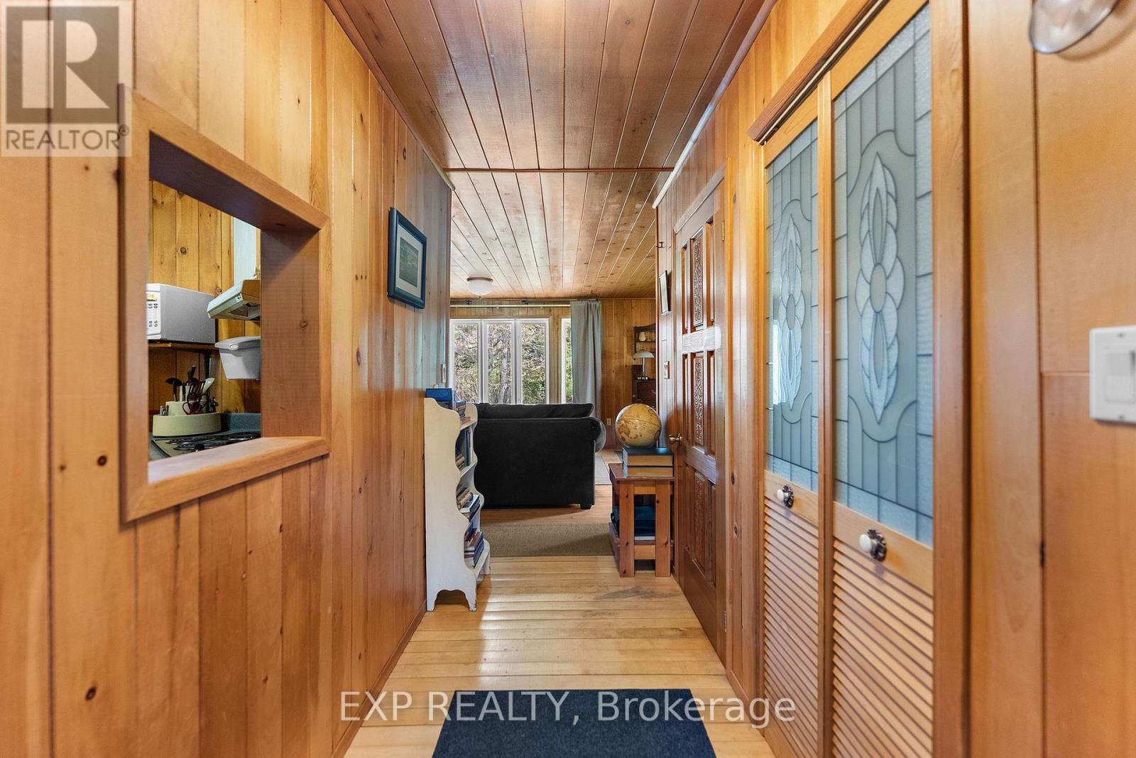 6015 Centennial Drive, Greater Madawaska, Ontario  K0J 2R0 - Photo 18 - X13142690