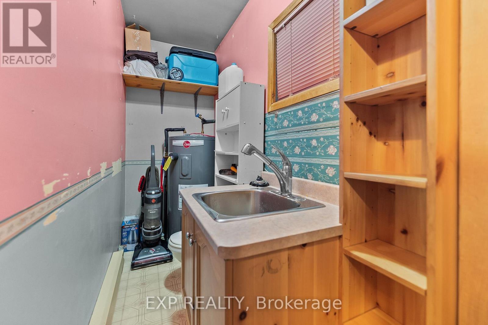 6015 Centennial Drive, Greater Madawaska, Ontario  K0J 2R0 - Photo 19 - X13142690