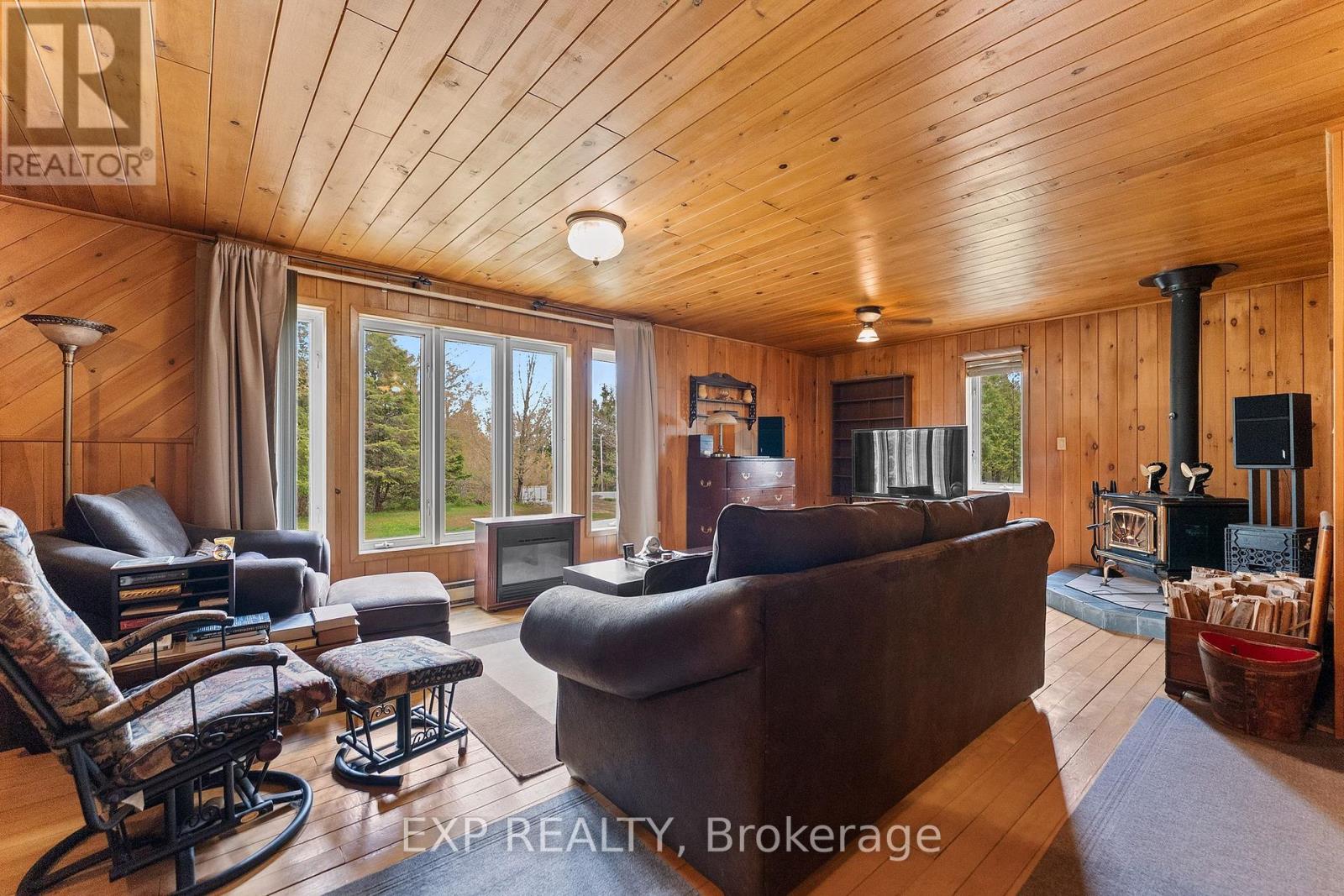 6015 Centennial Drive, Greater Madawaska, Ontario  K0J 2R0 - Photo 21 - X13142690