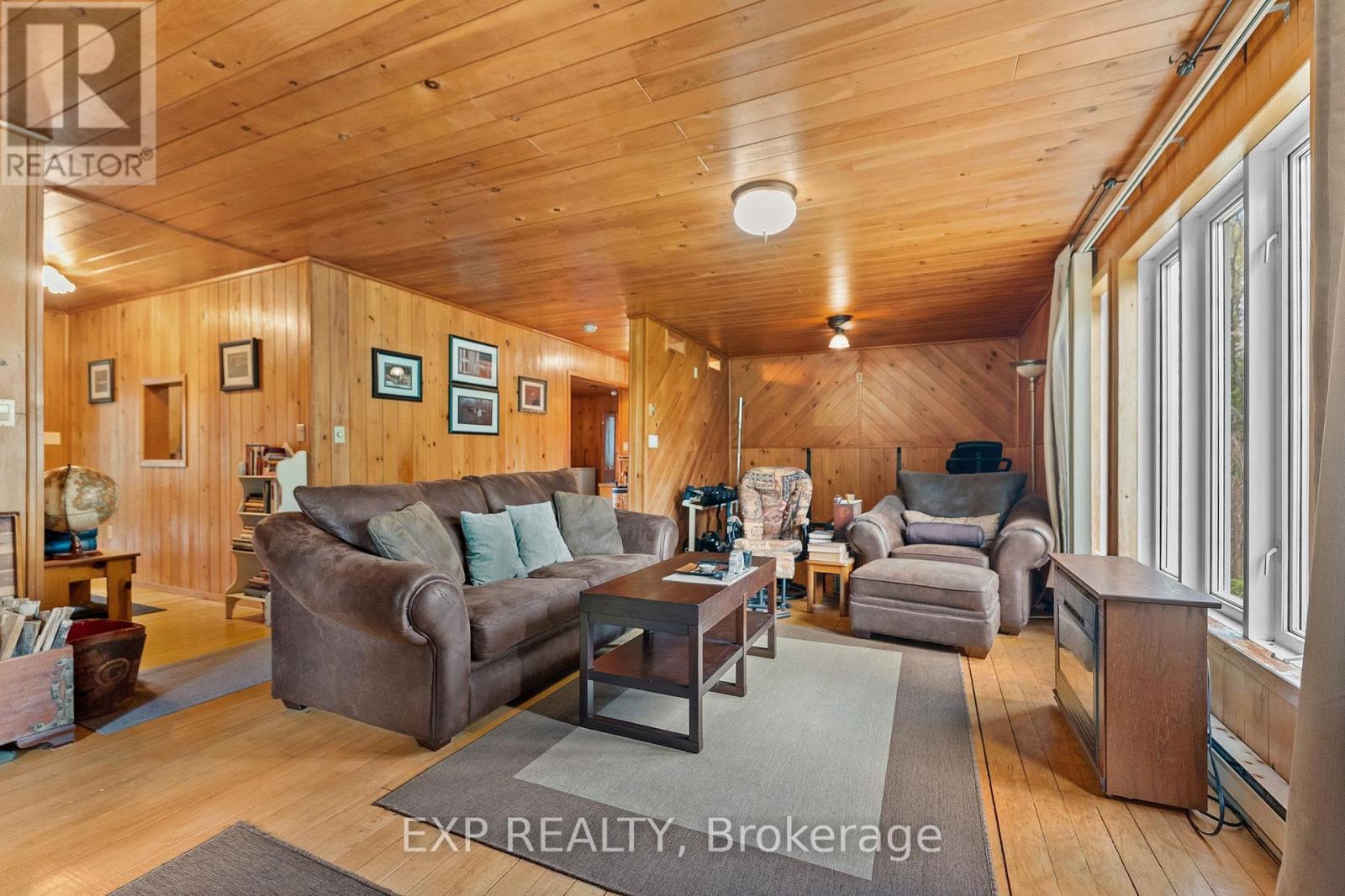 6015 Centennial Drive, Greater Madawaska, Ontario  K0J 2R0 - Photo 22 - X13142690
