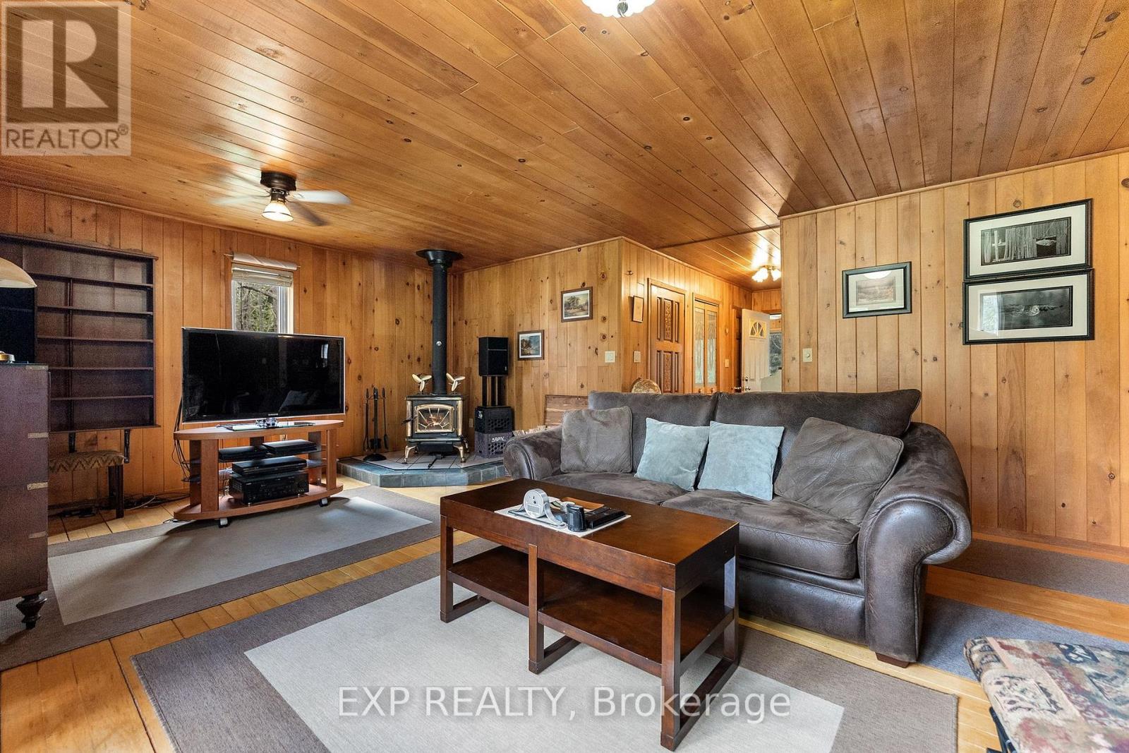 6015 Centennial Drive, Greater Madawaska, Ontario  K0J 2R0 - Photo 23 - X13142690