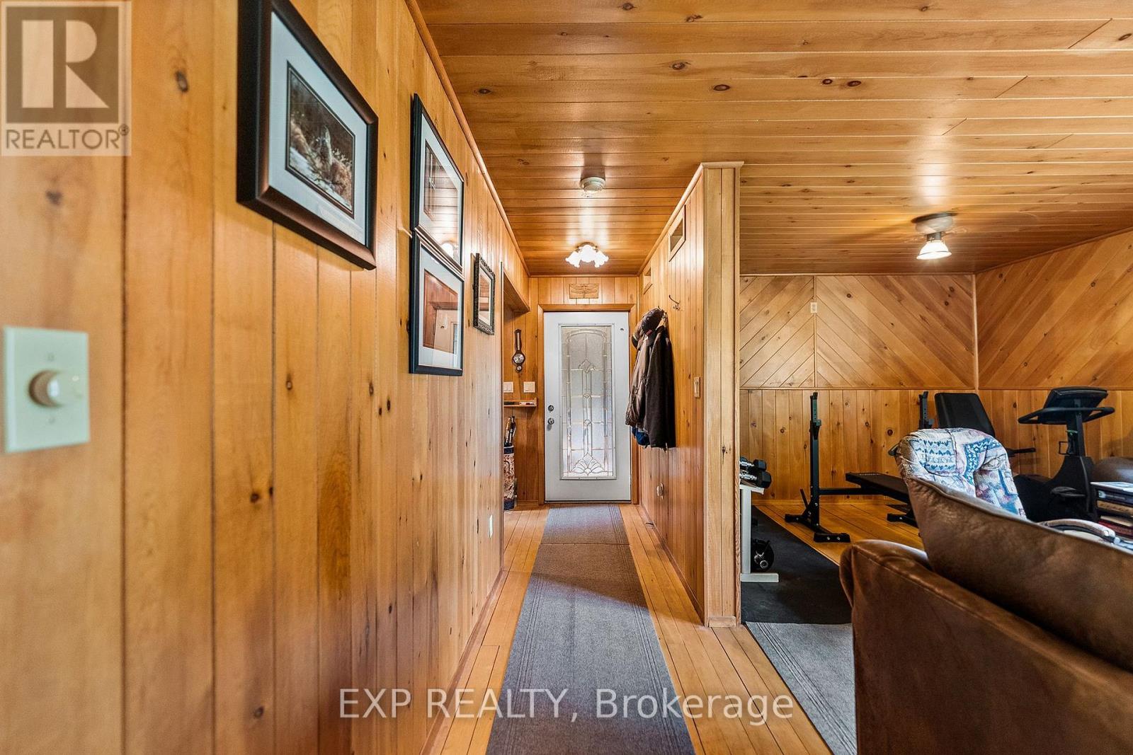 6015 Centennial Drive, Greater Madawaska, Ontario  K0J 2R0 - Photo 24 - X13142690