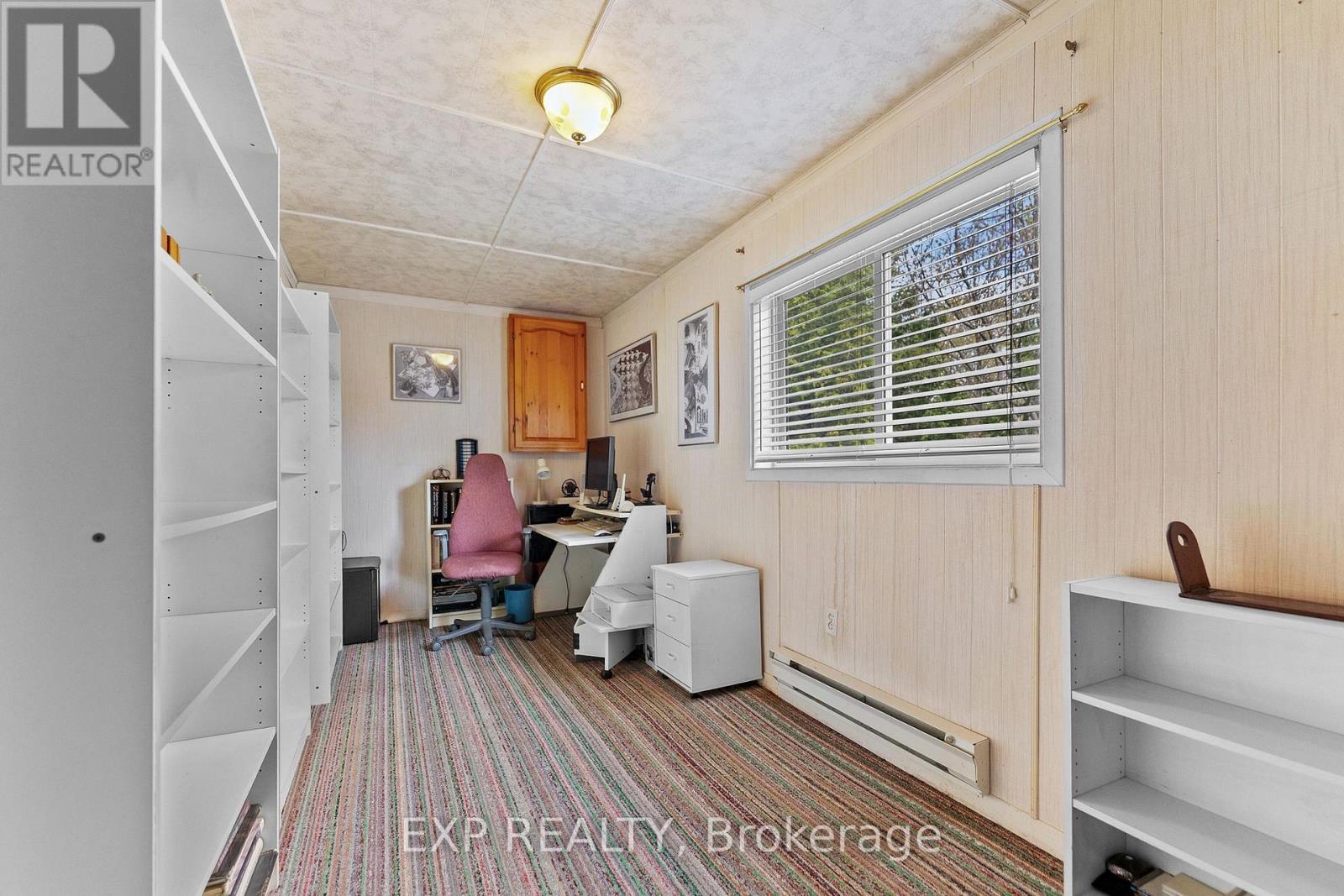6015 Centennial Drive, Greater Madawaska, Ontario  K0J 2R0 - Photo 25 - X13142690