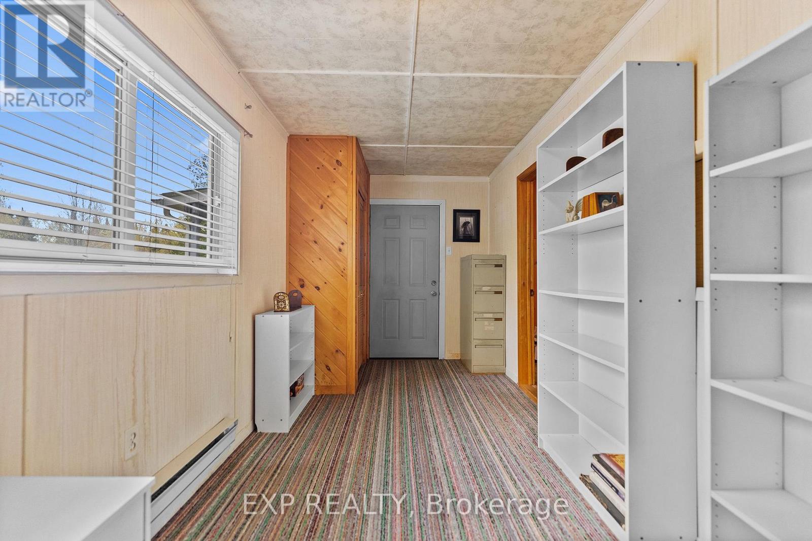 6015 Centennial Drive, Greater Madawaska, Ontario  K0J 2R0 - Photo 26 - X13142690