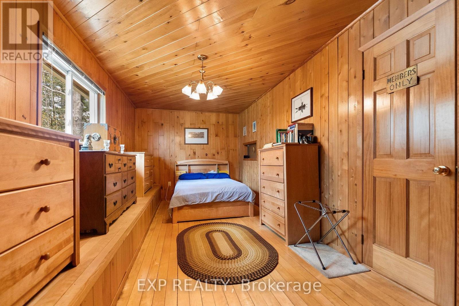 6015 Centennial Drive, Greater Madawaska, Ontario  K0J 2R0 - Photo 27 - X13142690