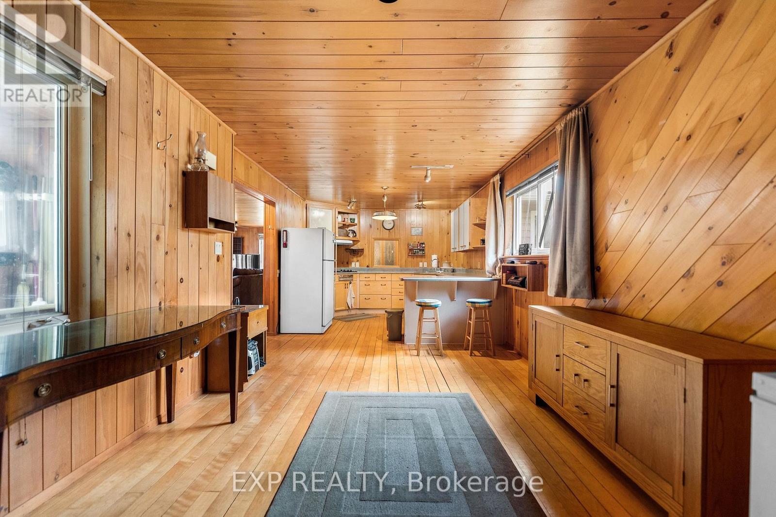 6015 Centennial Drive, Greater Madawaska, Ontario  K0J 2R0 - Photo 28 - X13142690