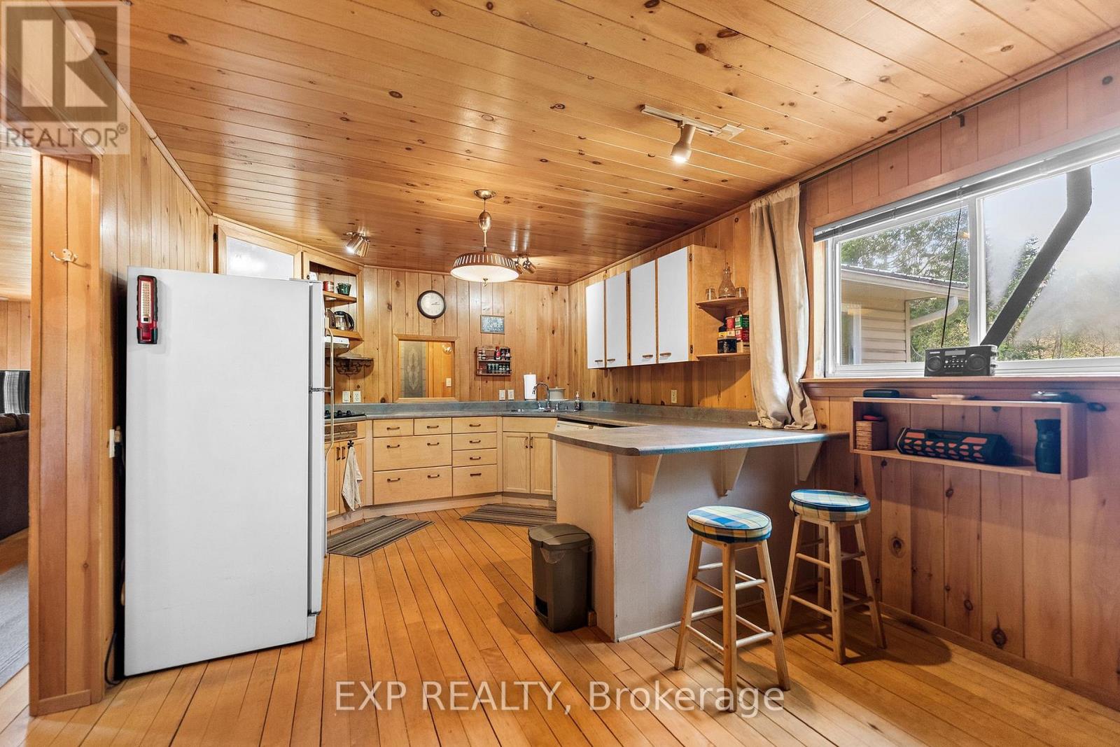 6015 Centennial Drive, Greater Madawaska, Ontario  K0J 2R0 - Photo 29 - X13142690