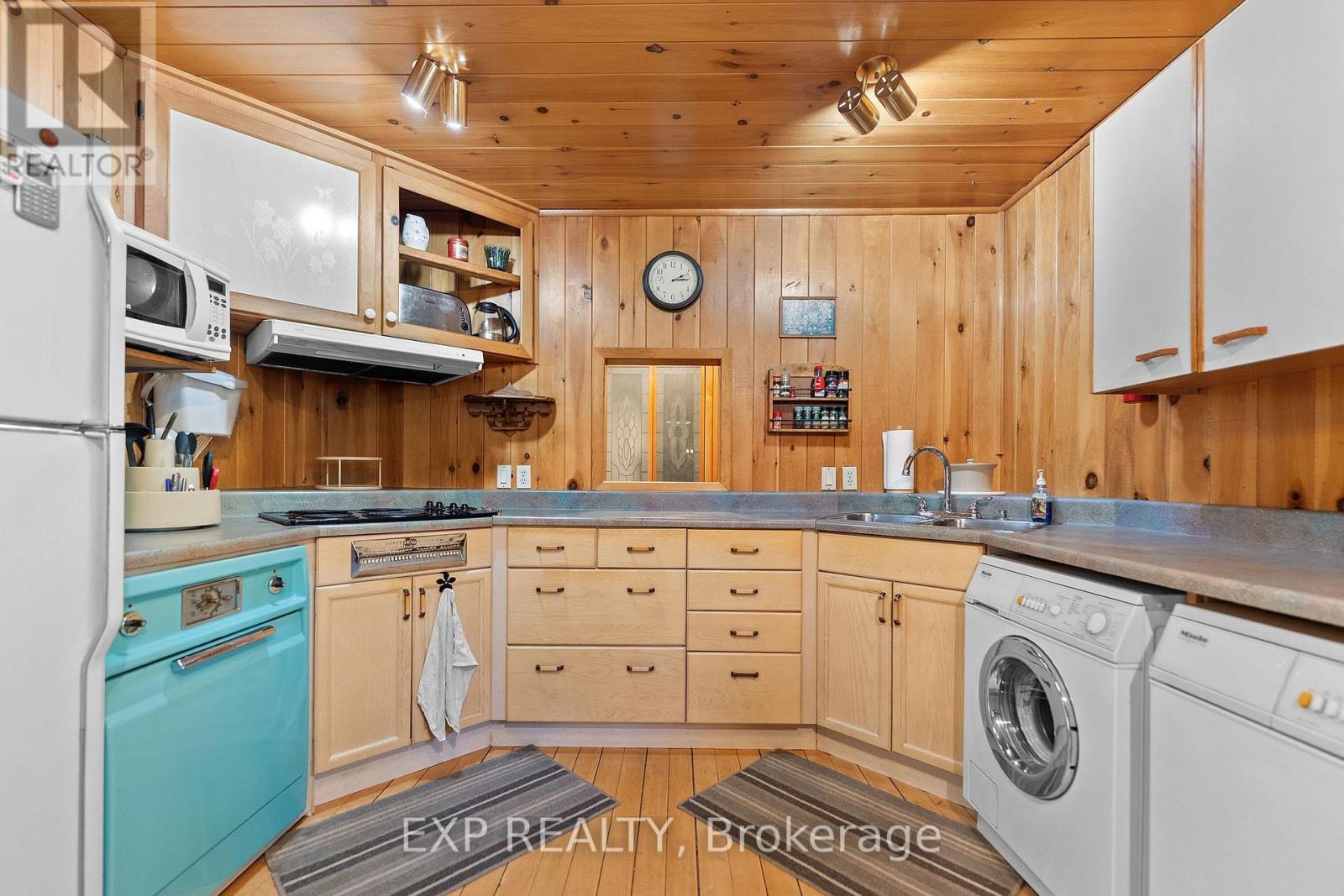 6015 Centennial Drive, Greater Madawaska, Ontario  K0J 2R0 - Photo 30 - X13142690