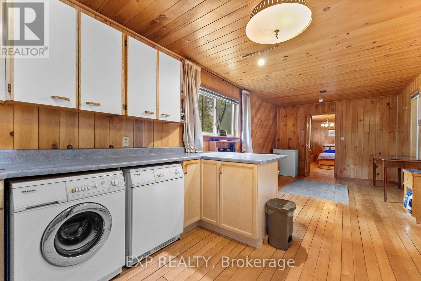 6015 Centennial Drive, Greater Madawaska, Ontario  K0J 2R0 - Photo 31 - X13142690