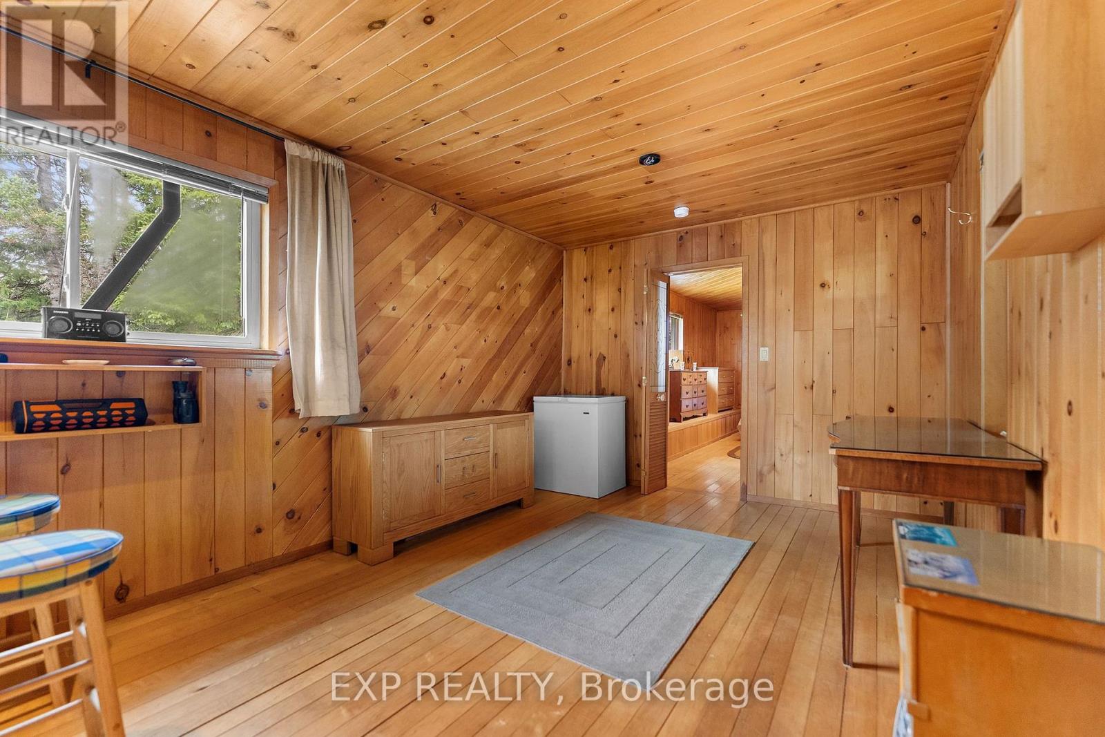 6015 Centennial Drive, Greater Madawaska, Ontario  K0J 2R0 - Photo 32 - X13142690