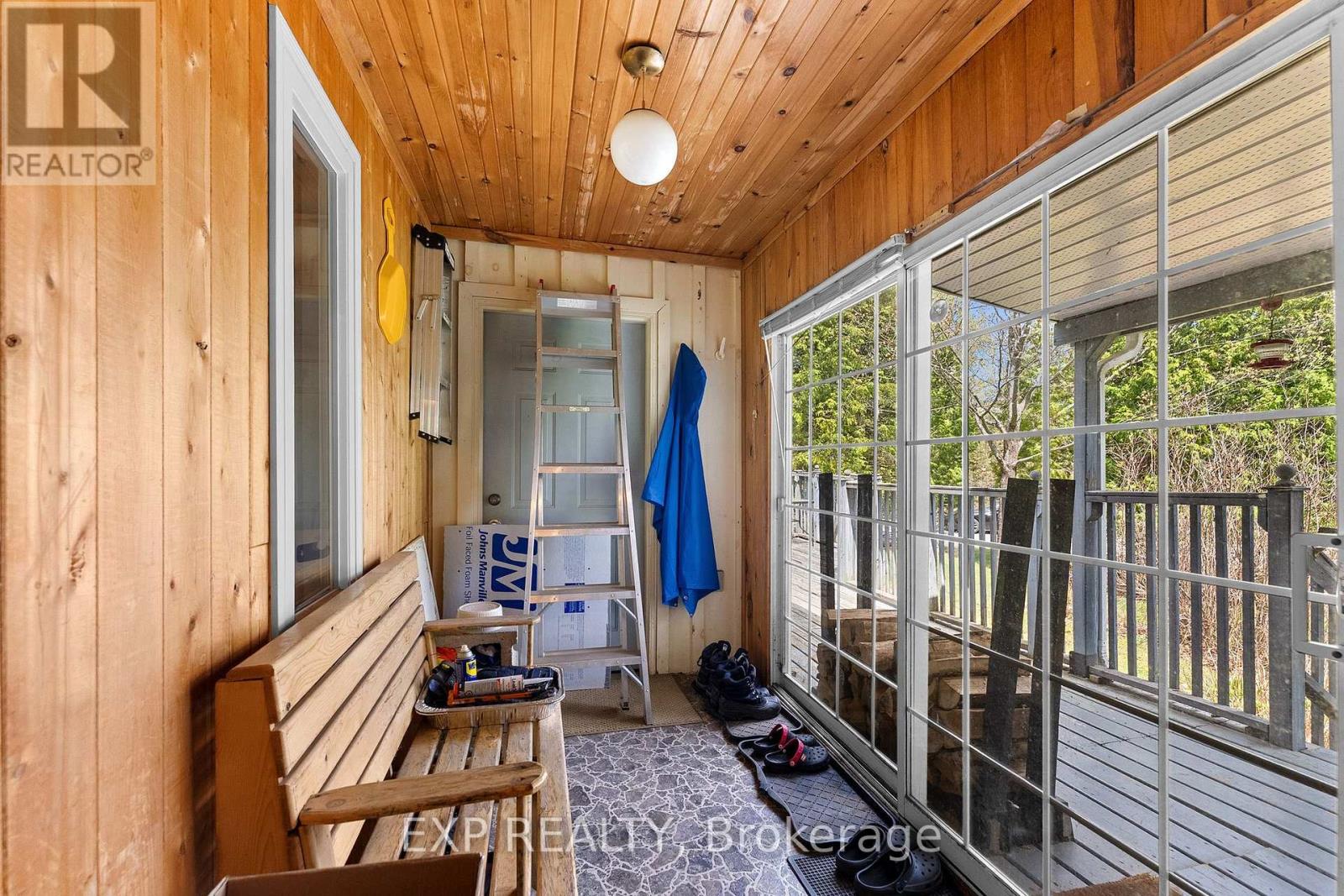 6015 Centennial Drive, Greater Madawaska, Ontario  K0J 2R0 - Photo 33 - X13142690