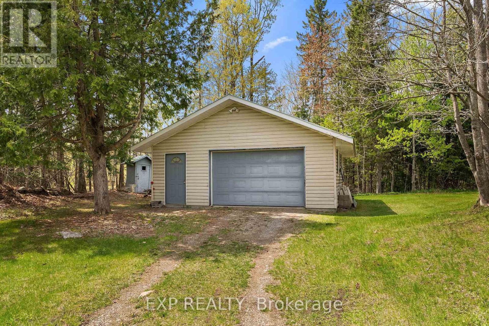 6015 Centennial Drive, Greater Madawaska, Ontario  K0J 2R0 - Photo 4 - X13142690