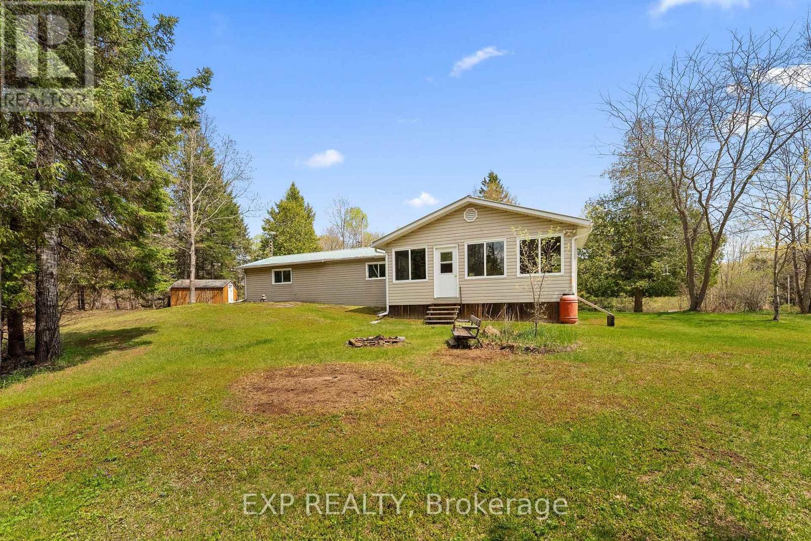 6015 Centennial Drive, Greater Madawaska, Ontario  K0J 2R0 - Photo 6 - X13142690