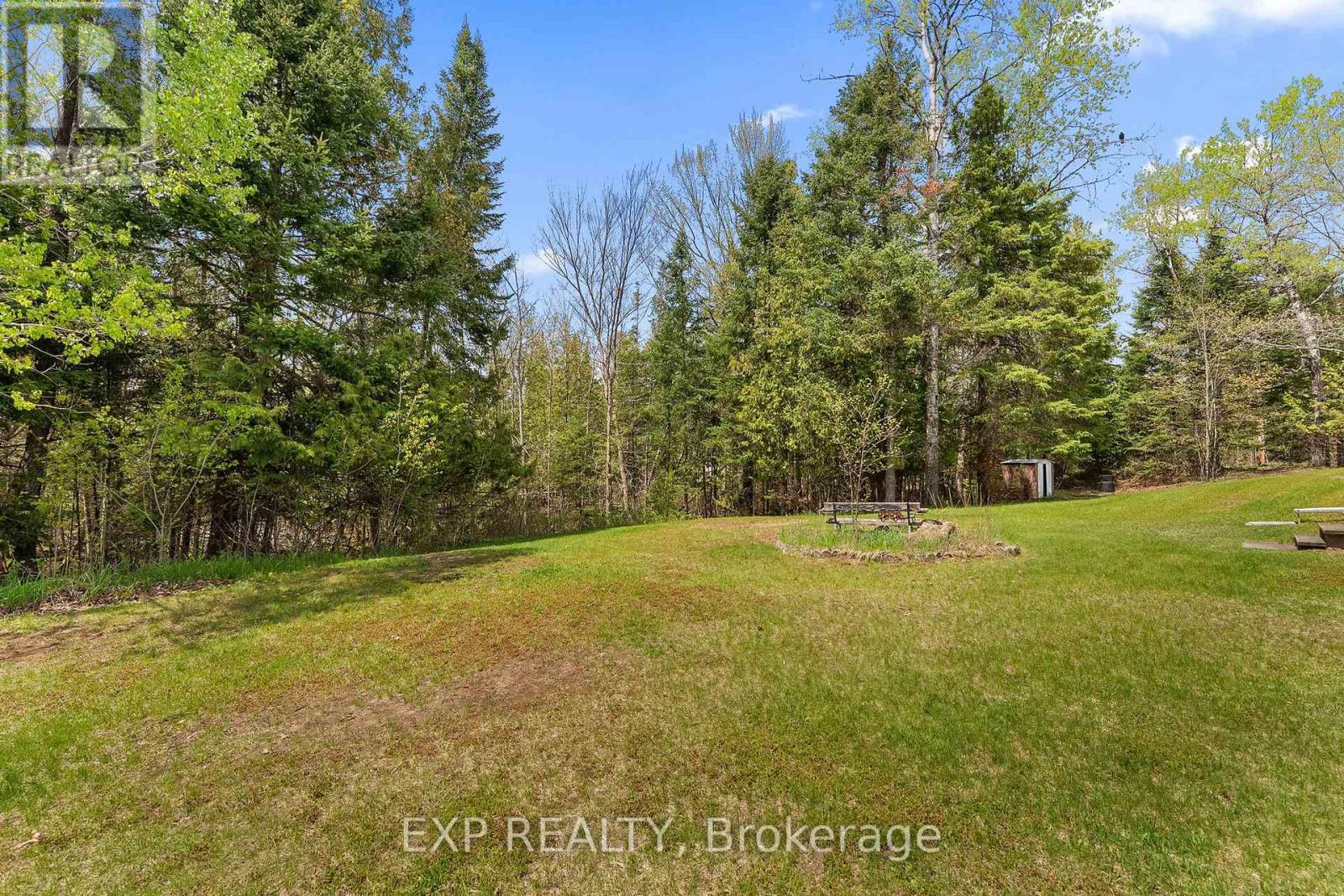 6015 Centennial Drive, Greater Madawaska, Ontario  K0J 2R0 - Photo 7 - X13142690