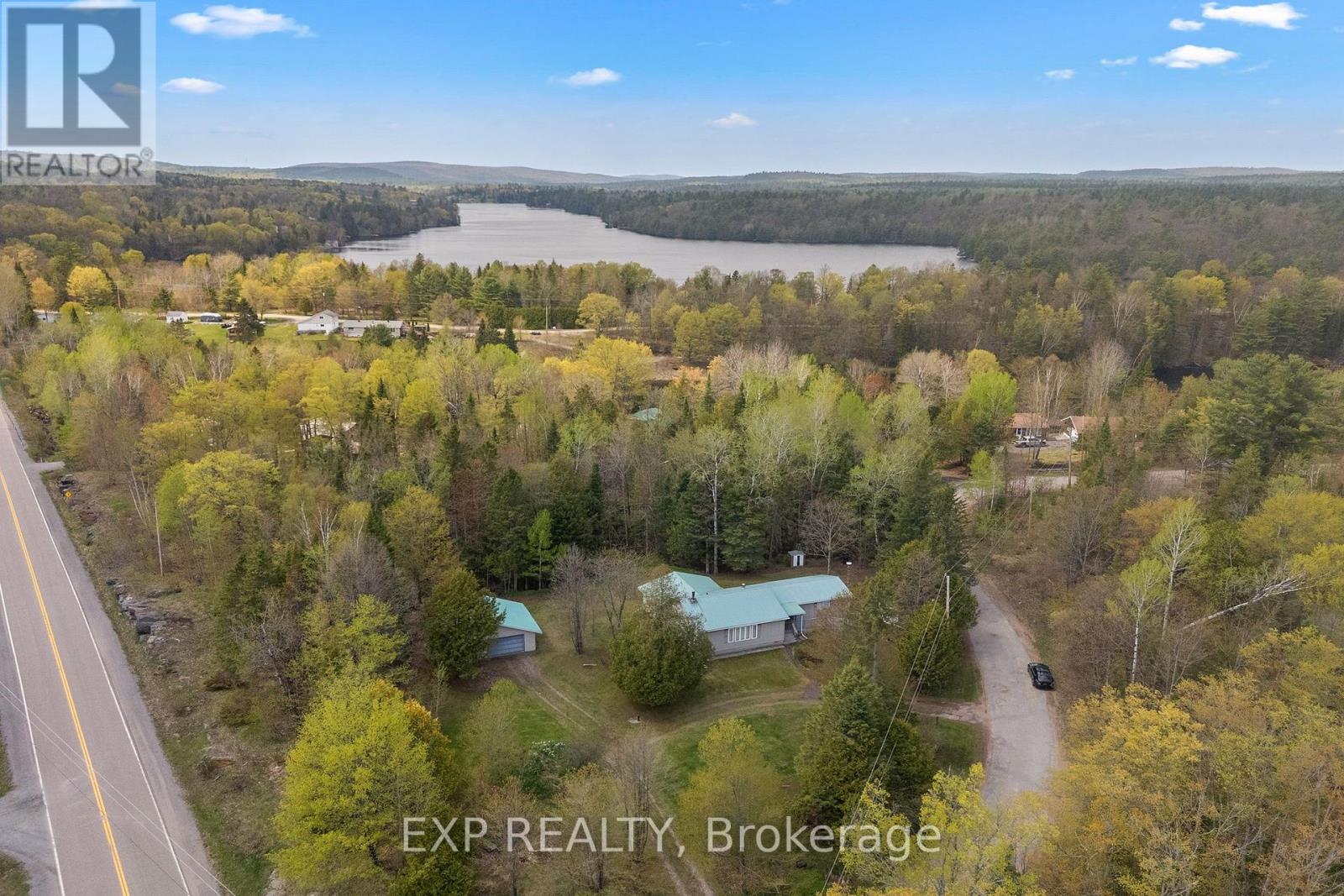 6015 Centennial Drive, Greater Madawaska, Ontario  K0J 2R0 - Photo 8 - X13142690